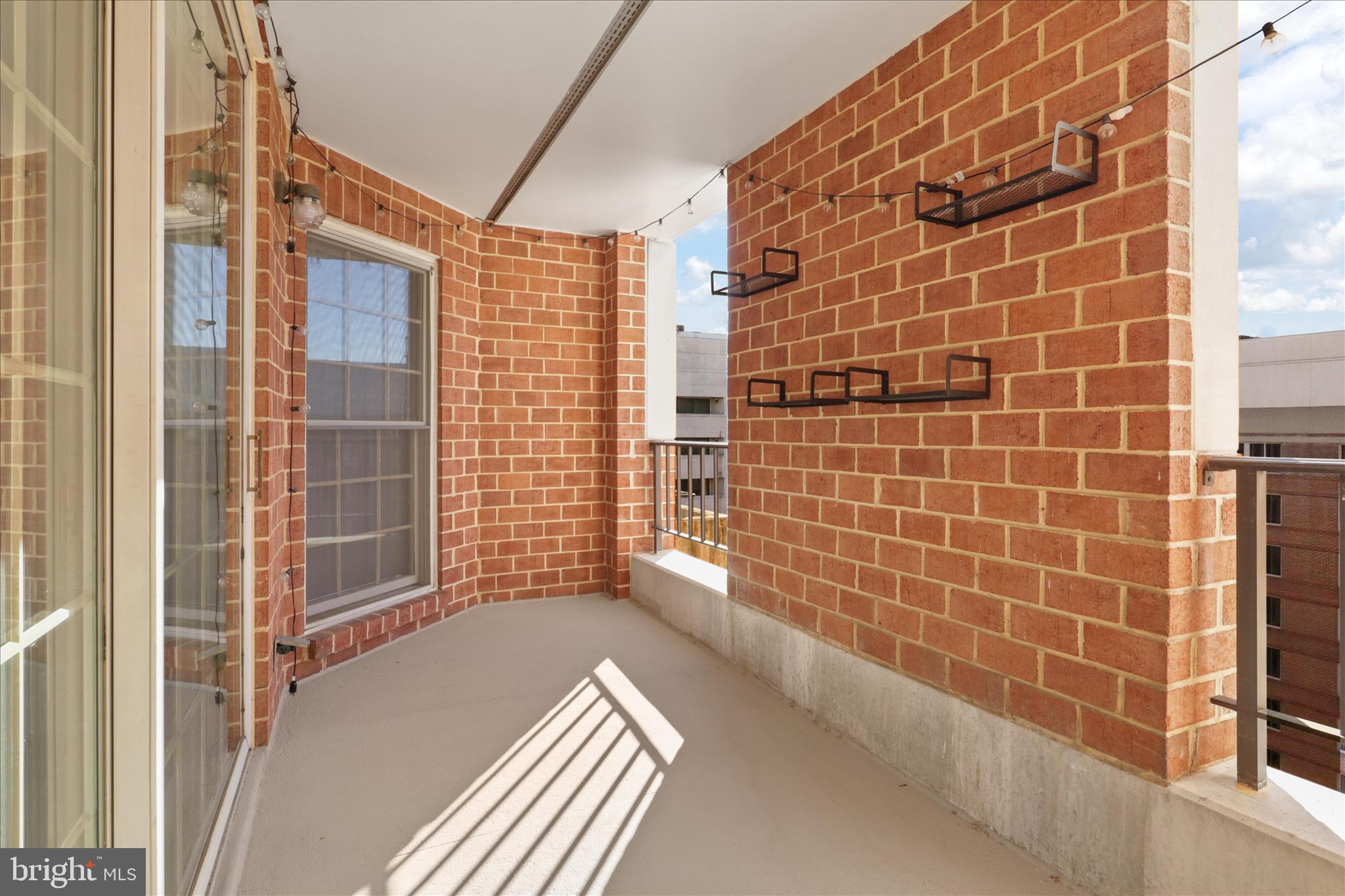 1230 23RD STREET NW 918