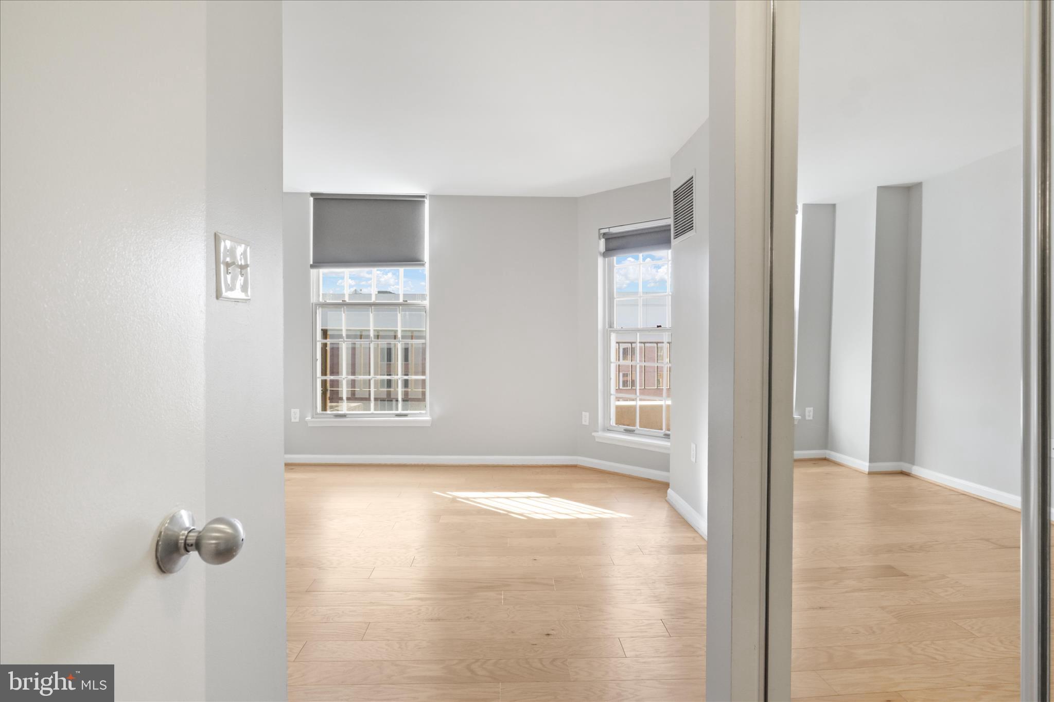 1230 23RD STREET NW 918