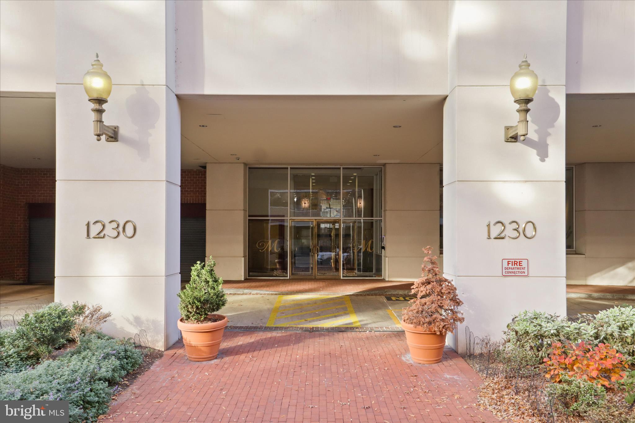 1230 23RD STREET NW 918