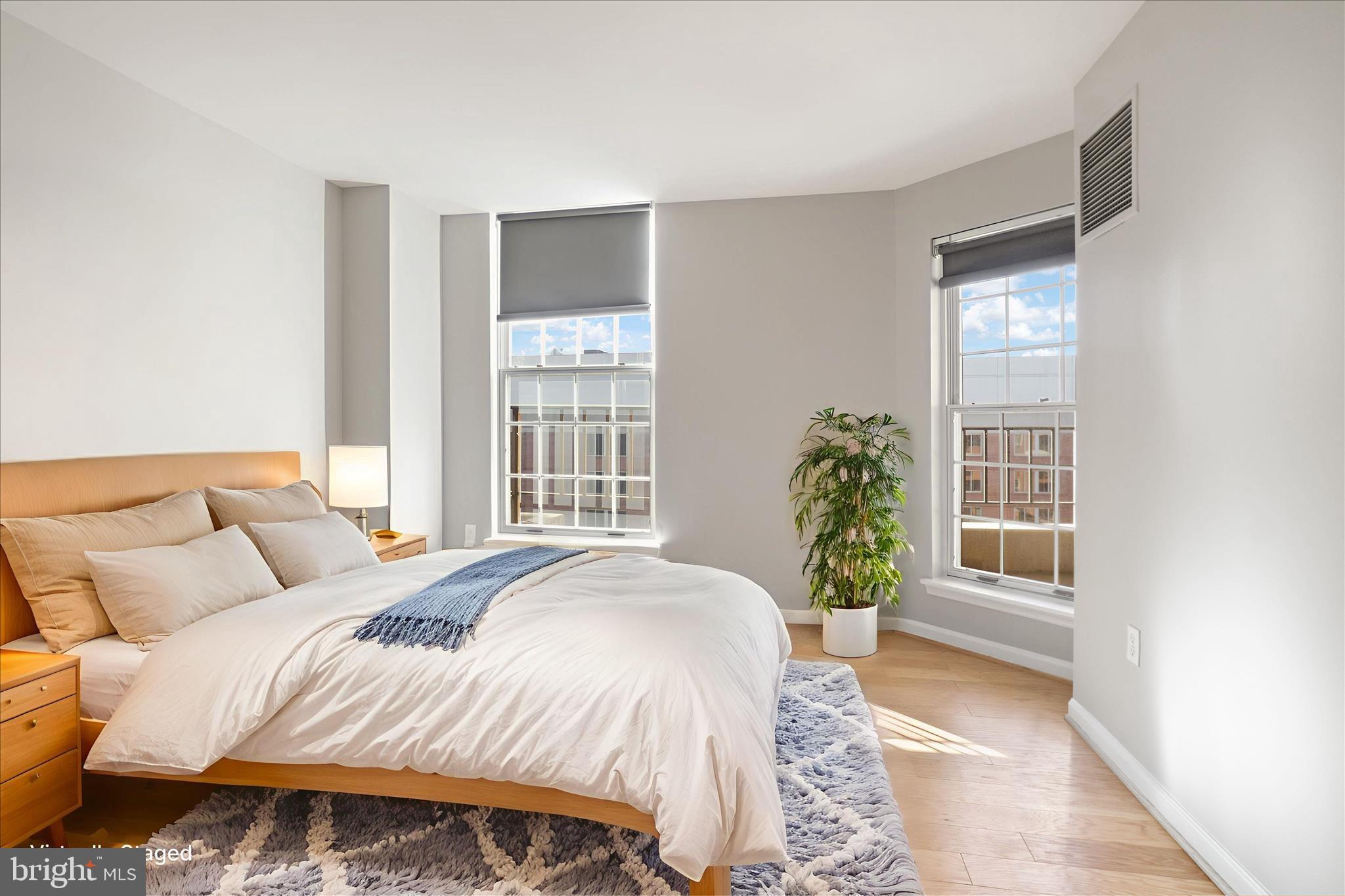 1230 23RD STREET NW 918