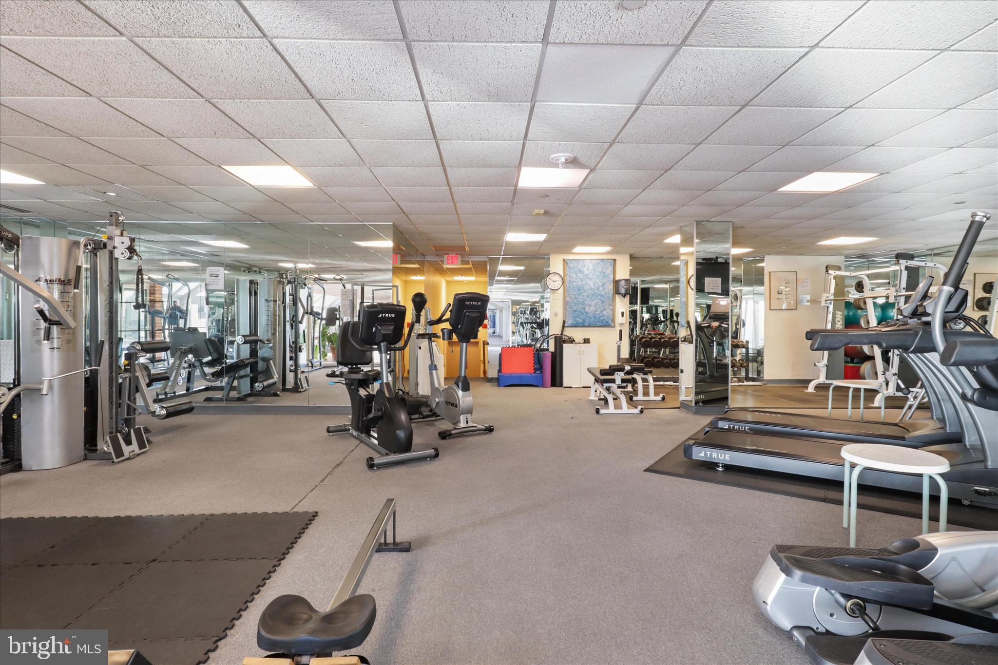 1230 23RD STREET NW 918