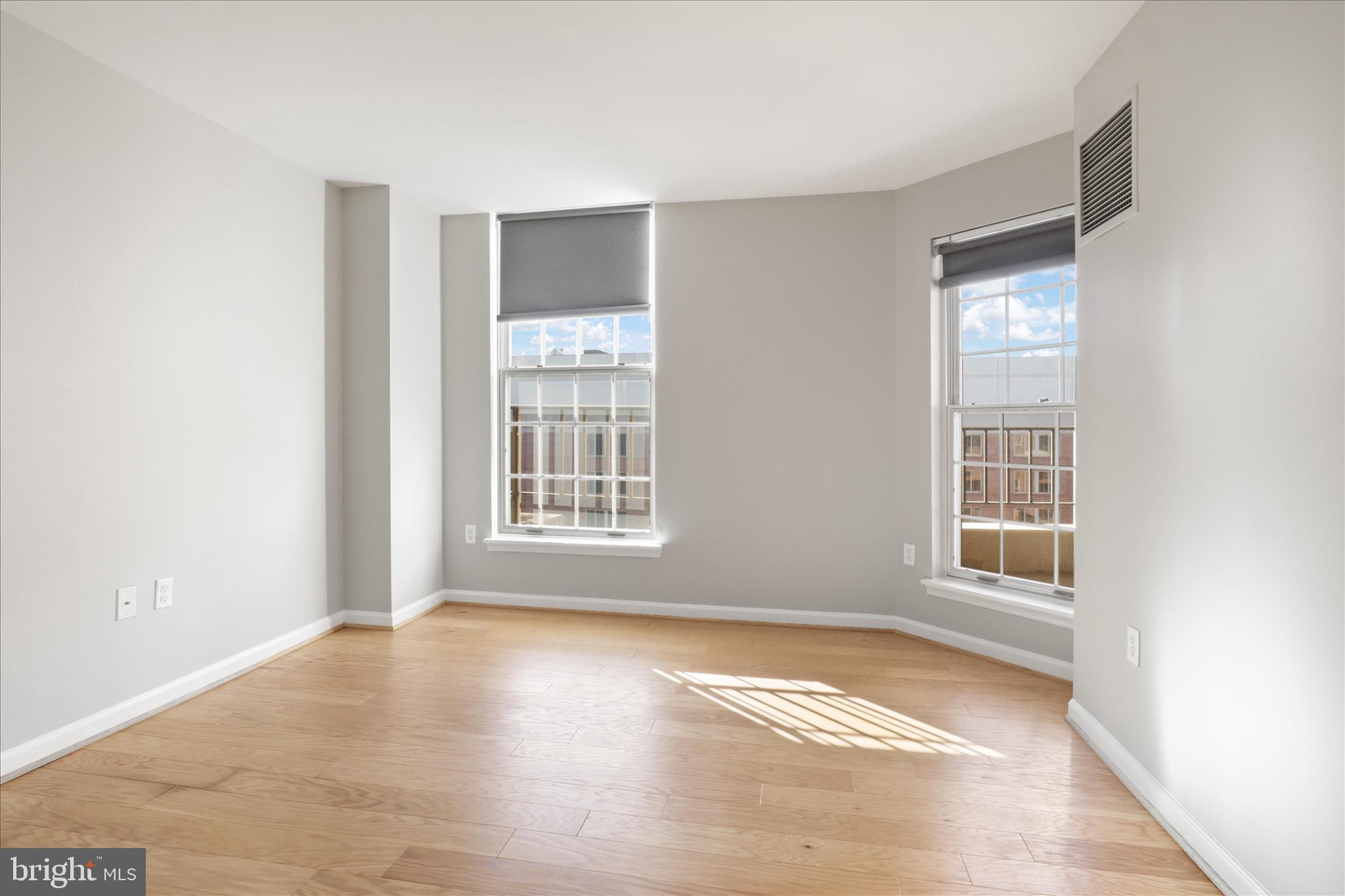 1230 23RD STREET NW 918