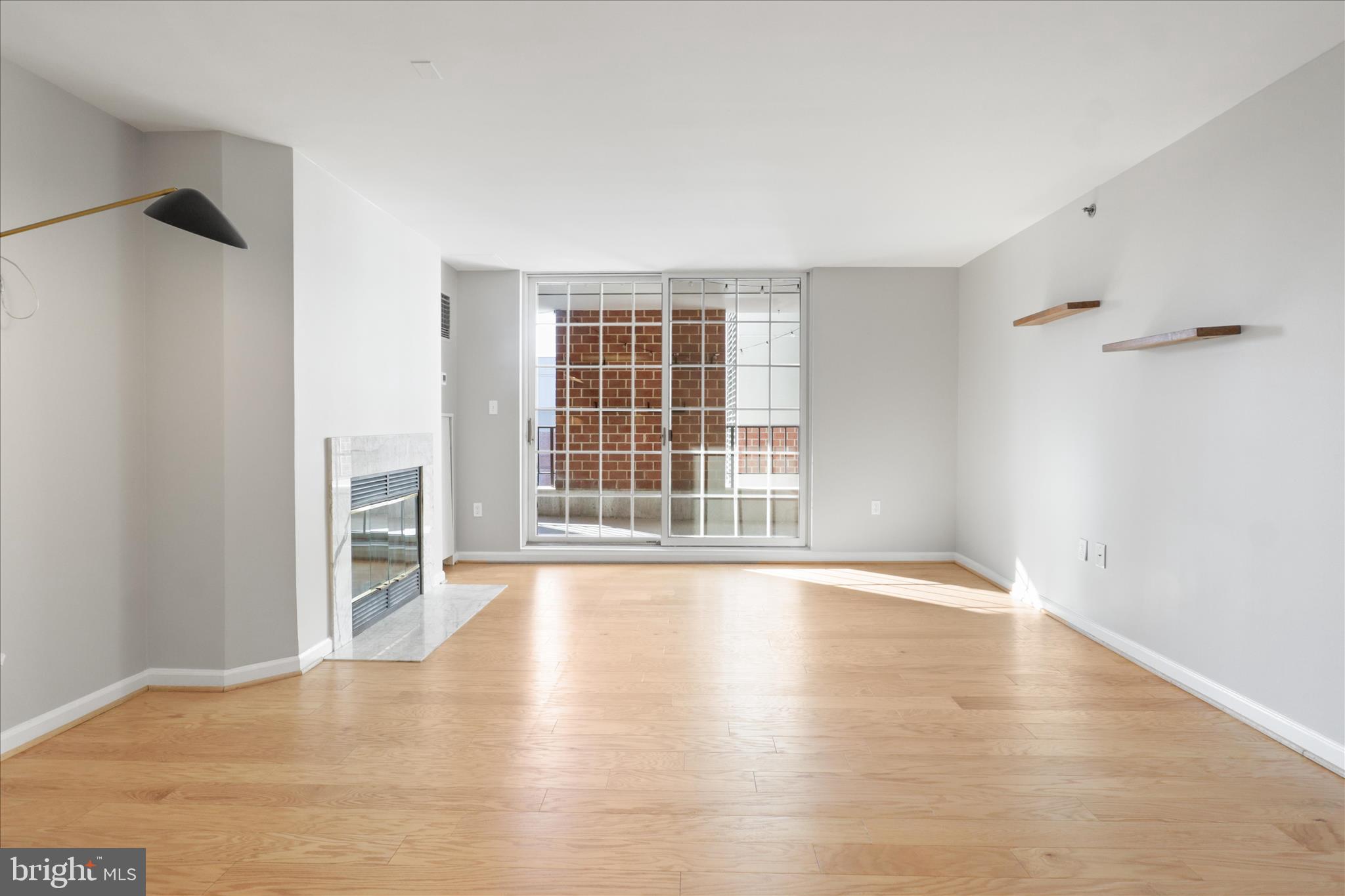 1230 23RD STREET NW 918