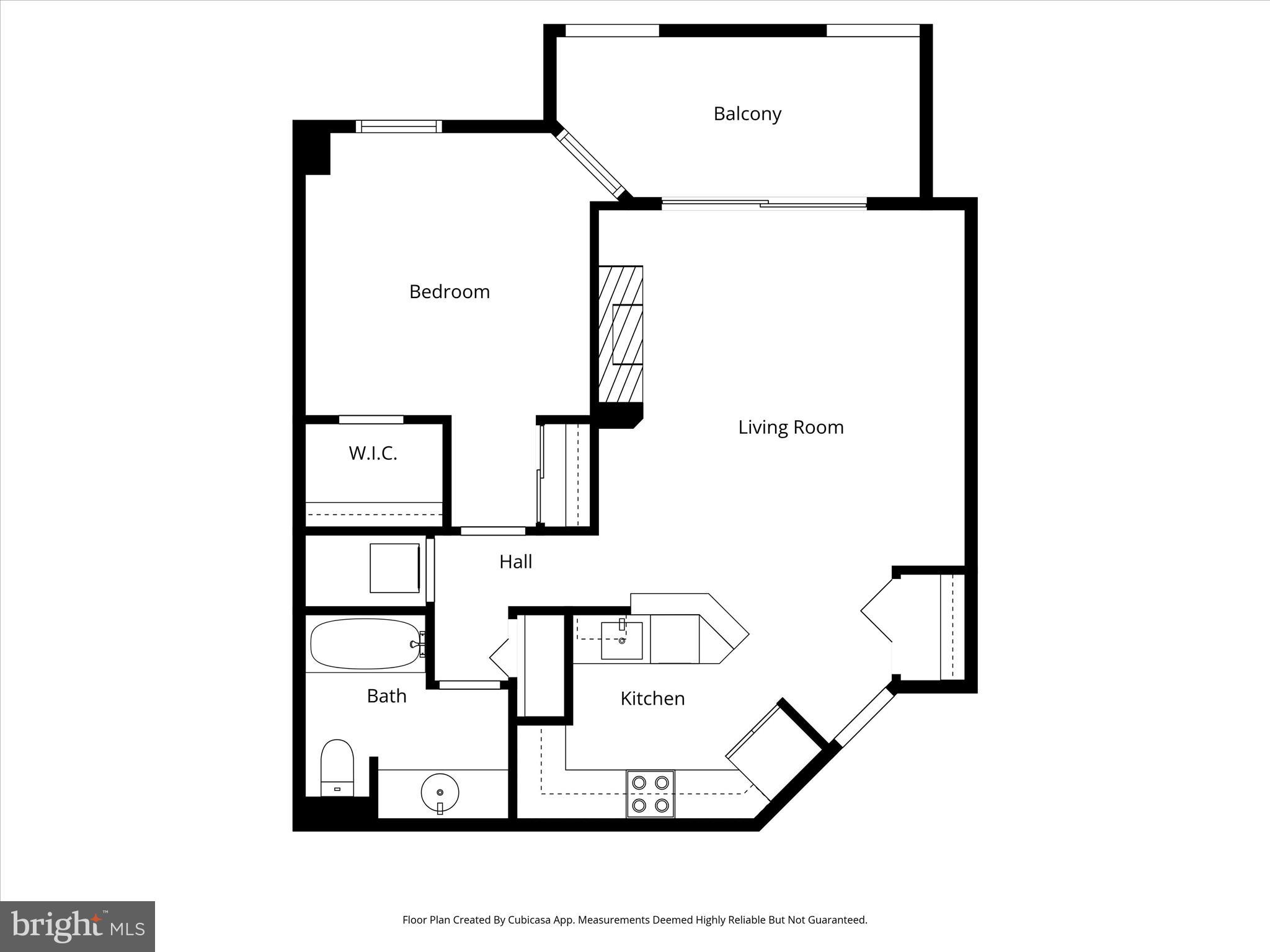 1230 23RD STREET NW 918