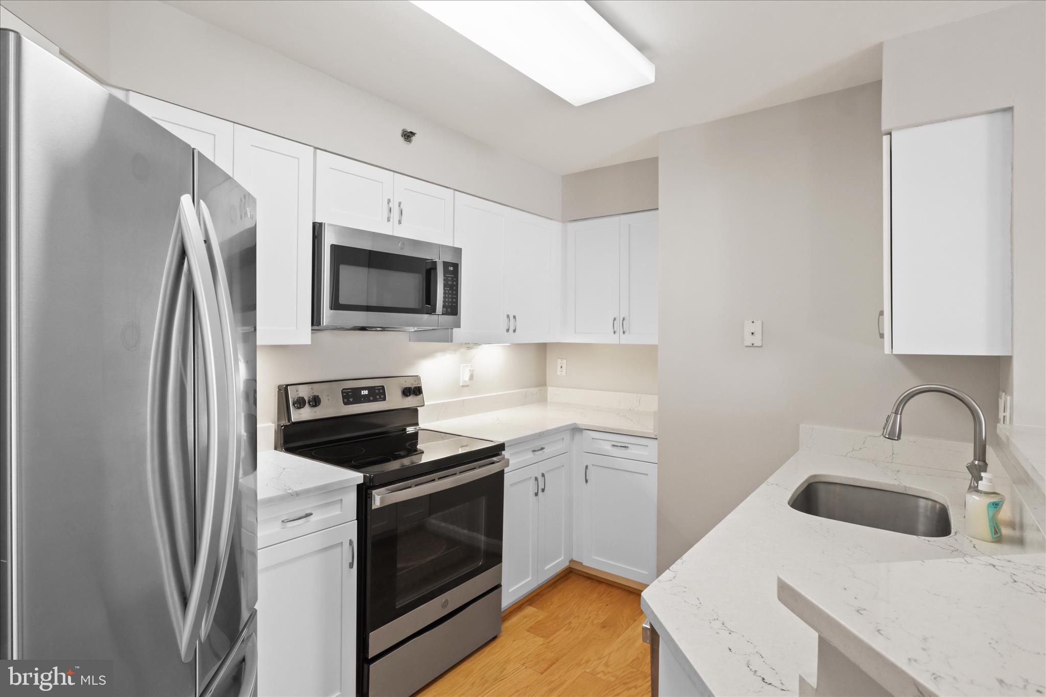 1230 23RD STREET NW 918