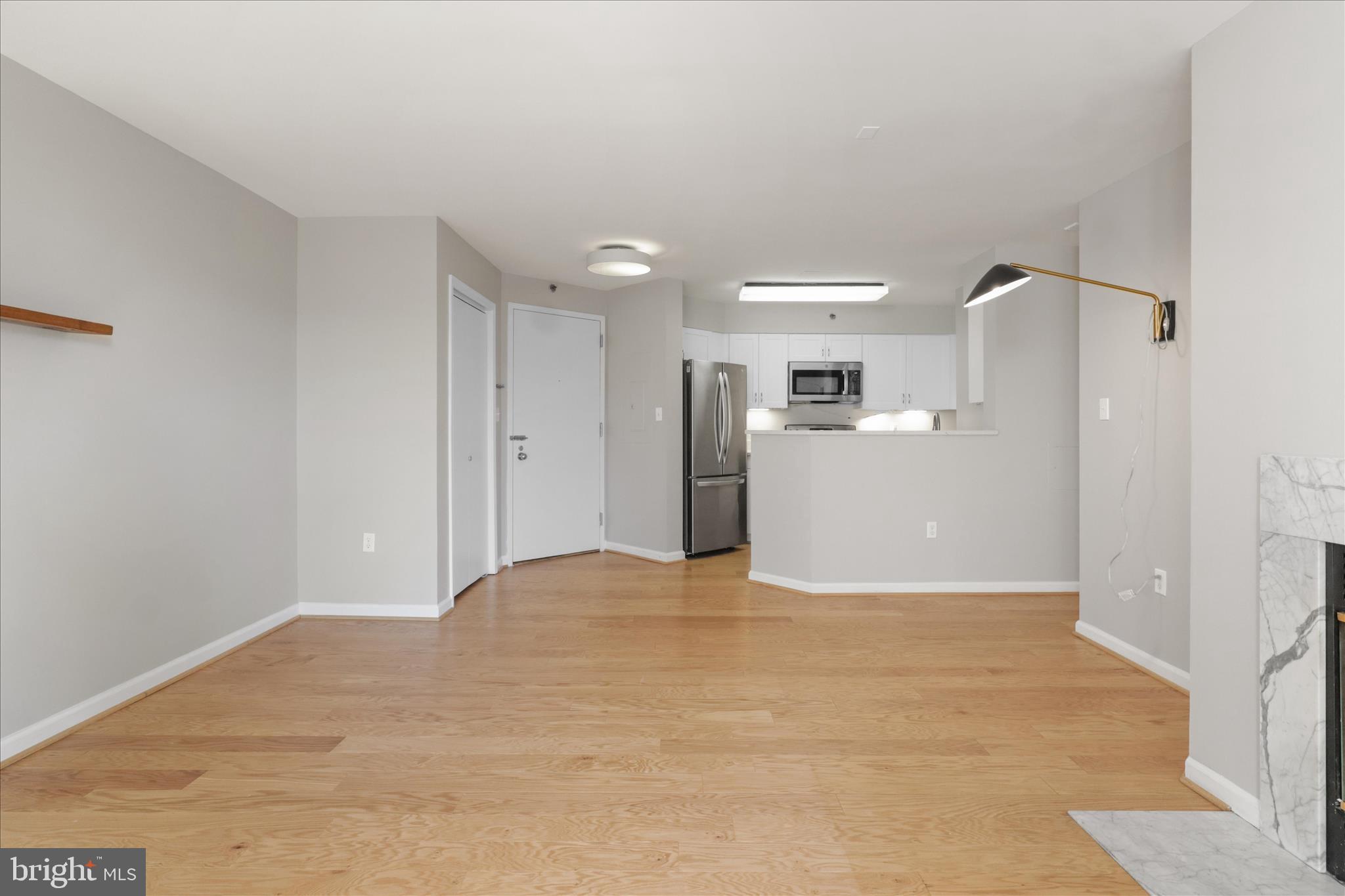 1230 23RD STREET NW 918