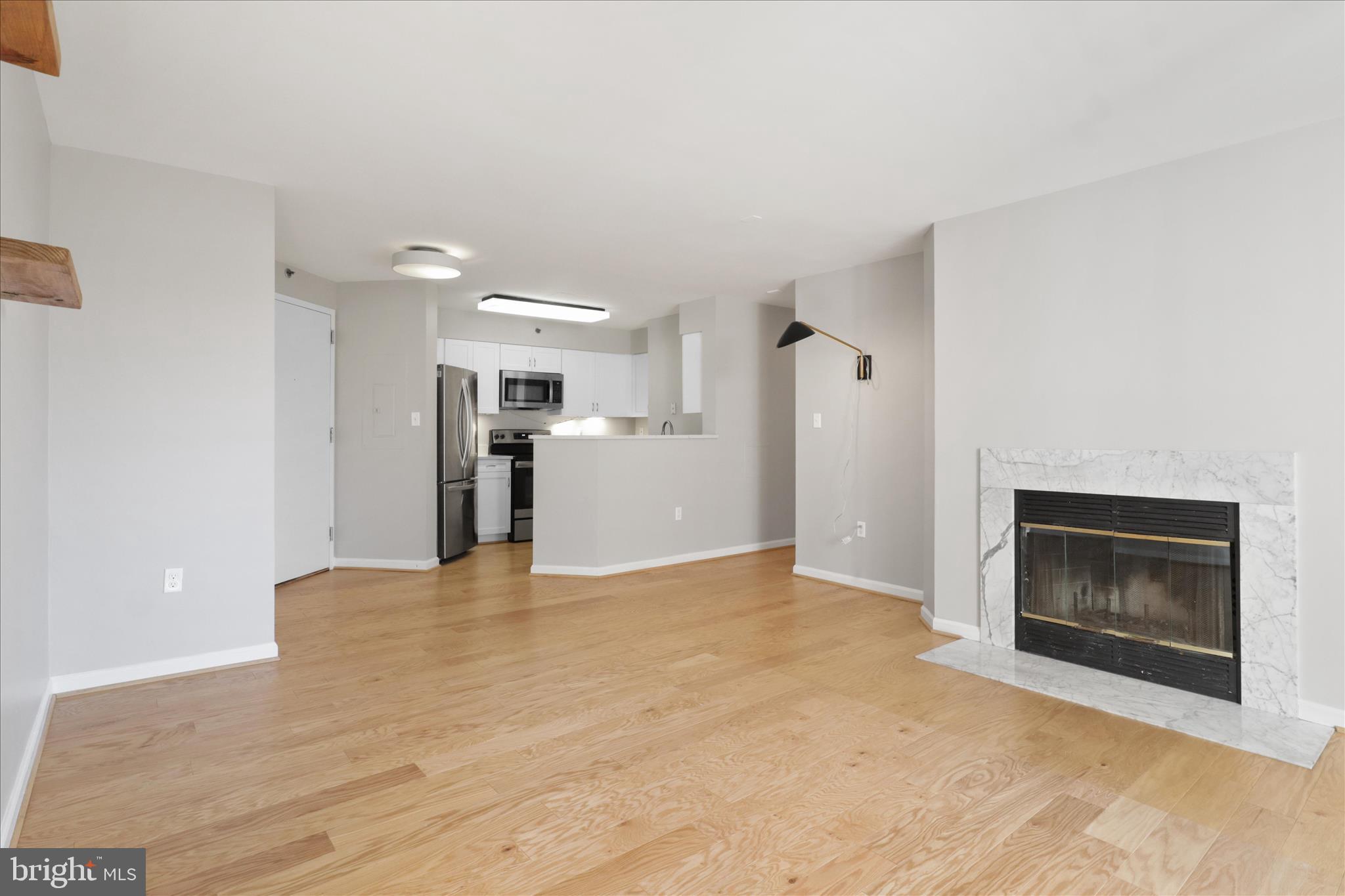 1230 23RD STREET NW 918