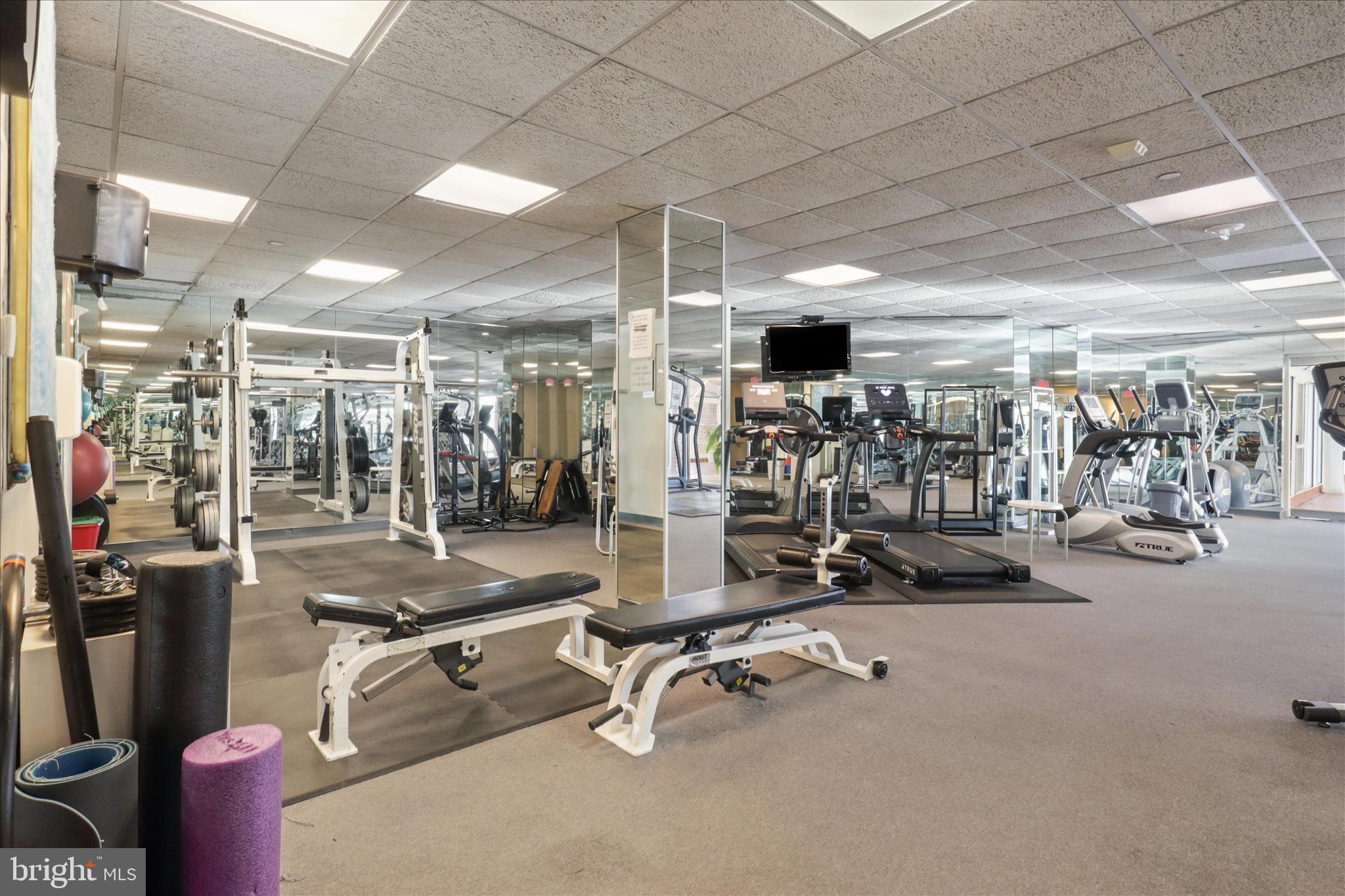 1230 23RD STREET NW 918