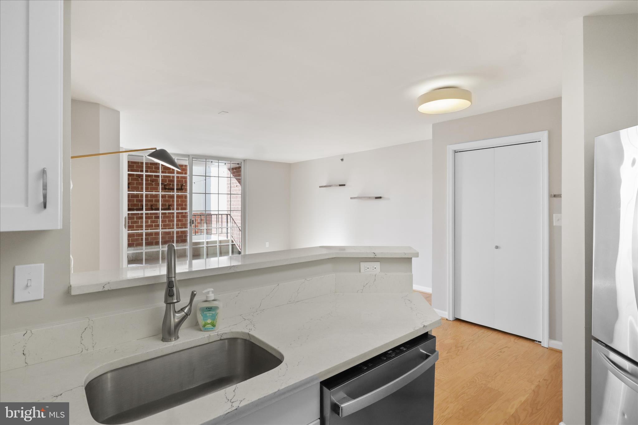 1230 23RD STREET NW 918