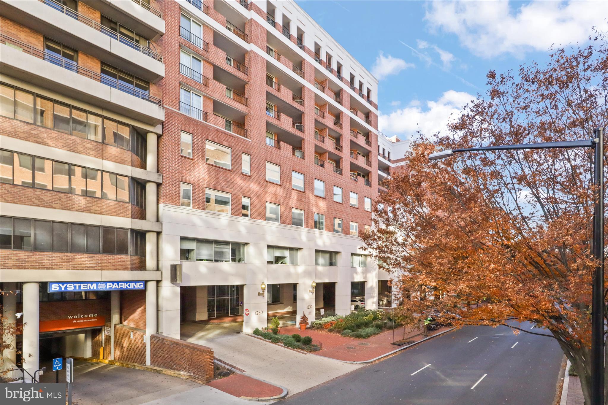 1230 23RD STREET NW 918