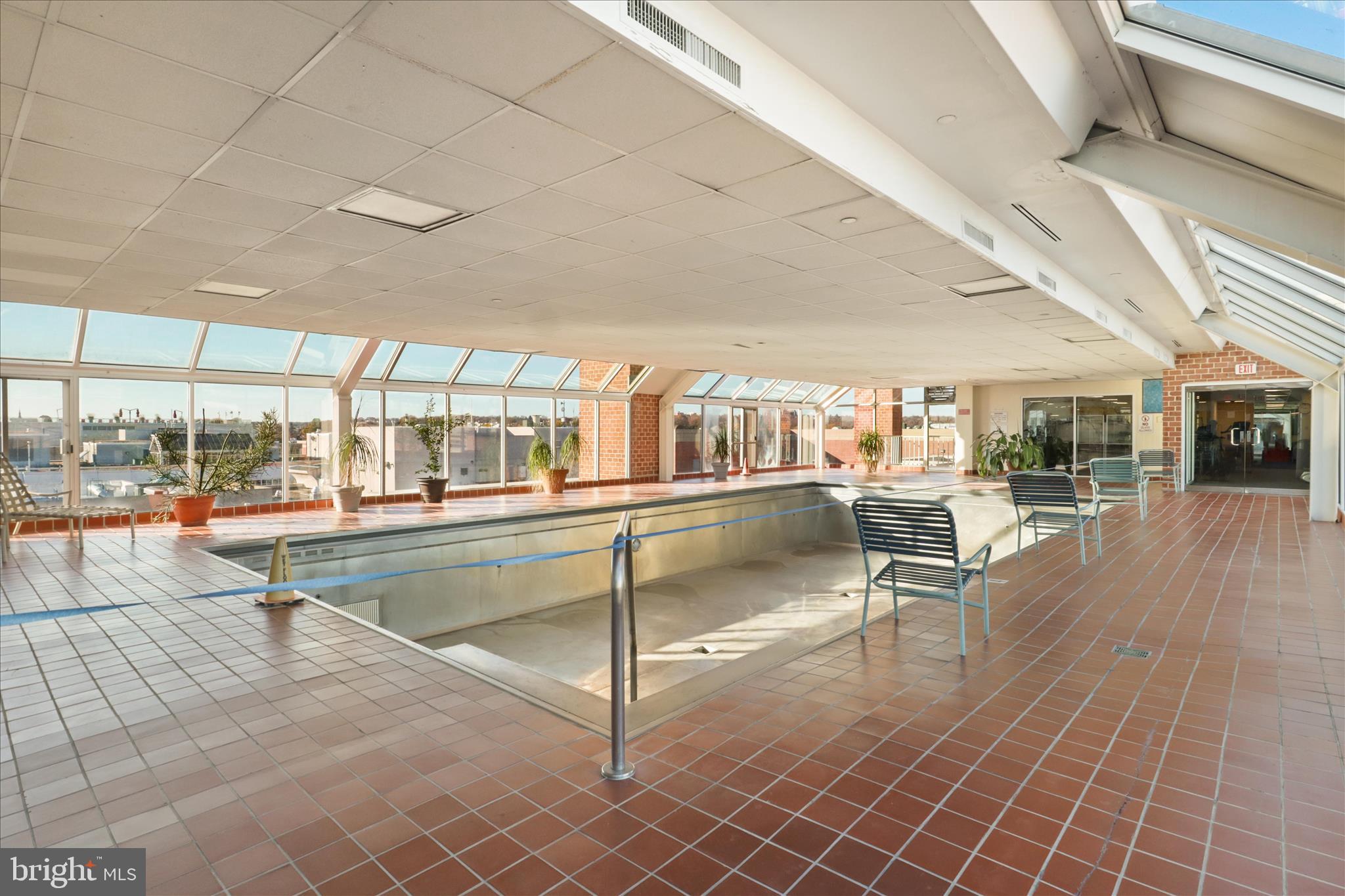 1230 23RD STREET NW 918