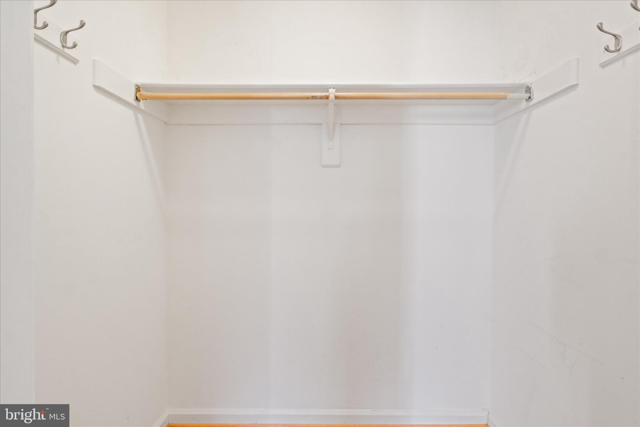 1230 23RD STREET NW 918