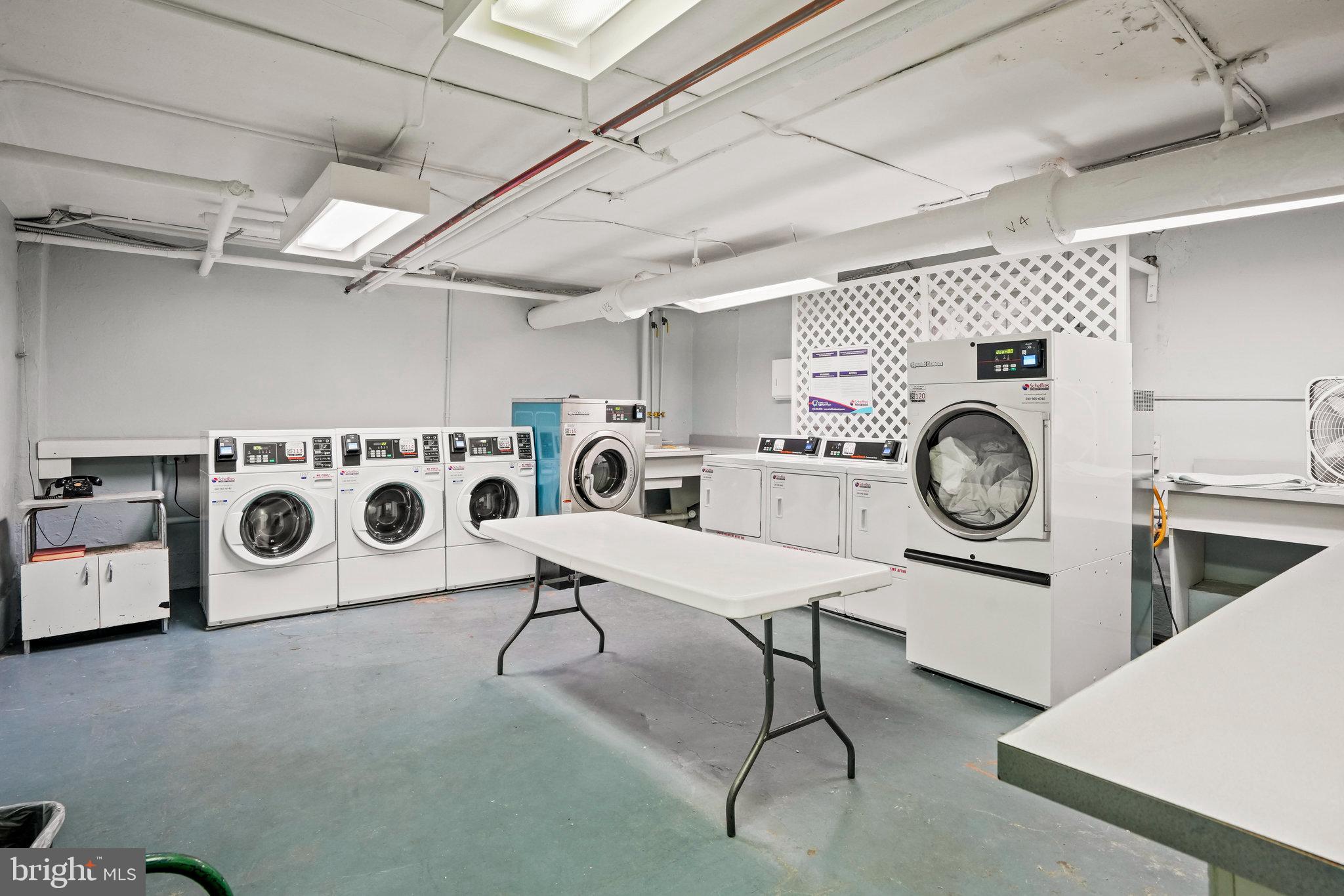 2039 NEW HAMPSHIRE AVENUE NW 307