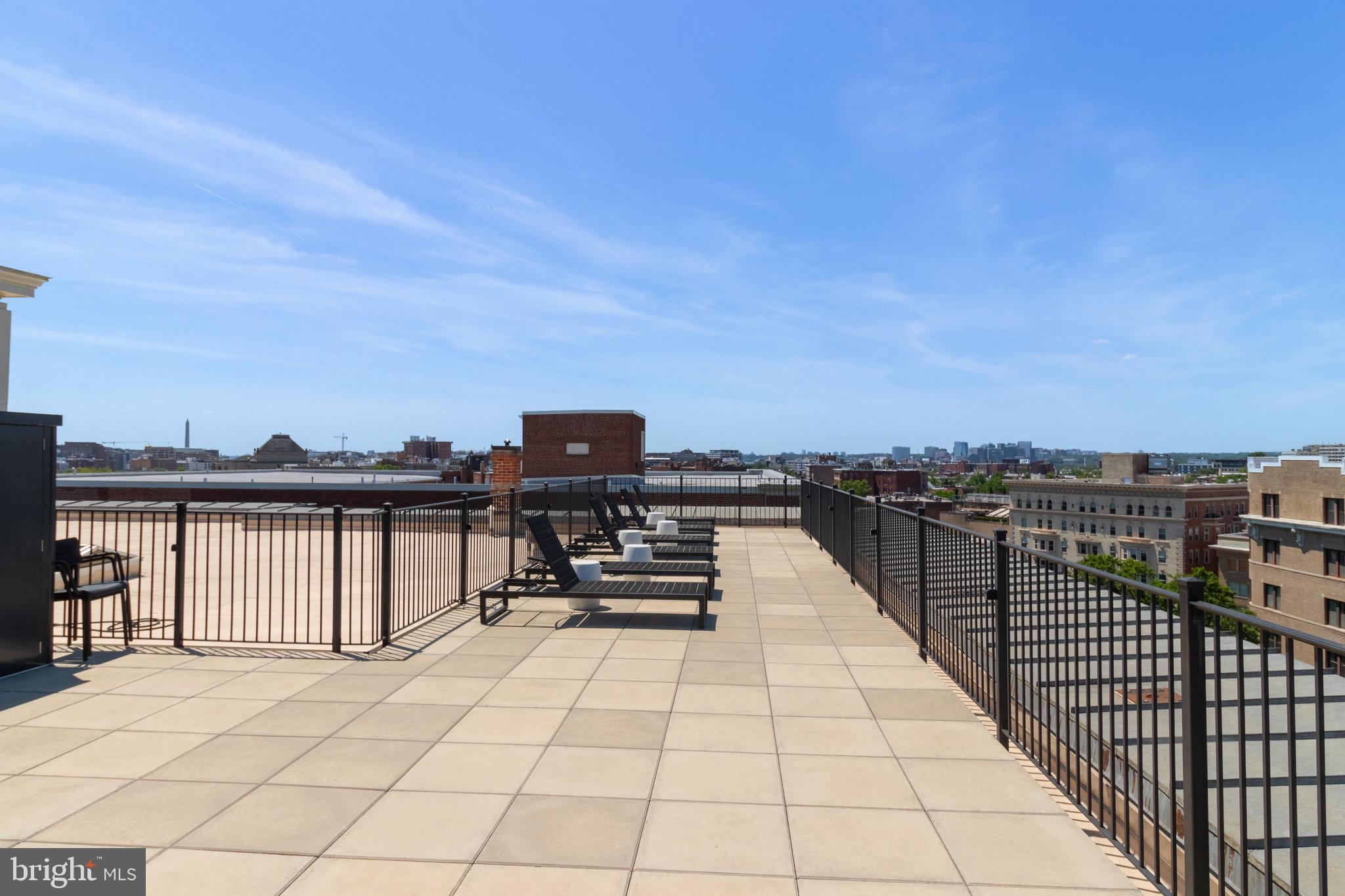 2039 NEW HAMPSHIRE AVENUE NW 307