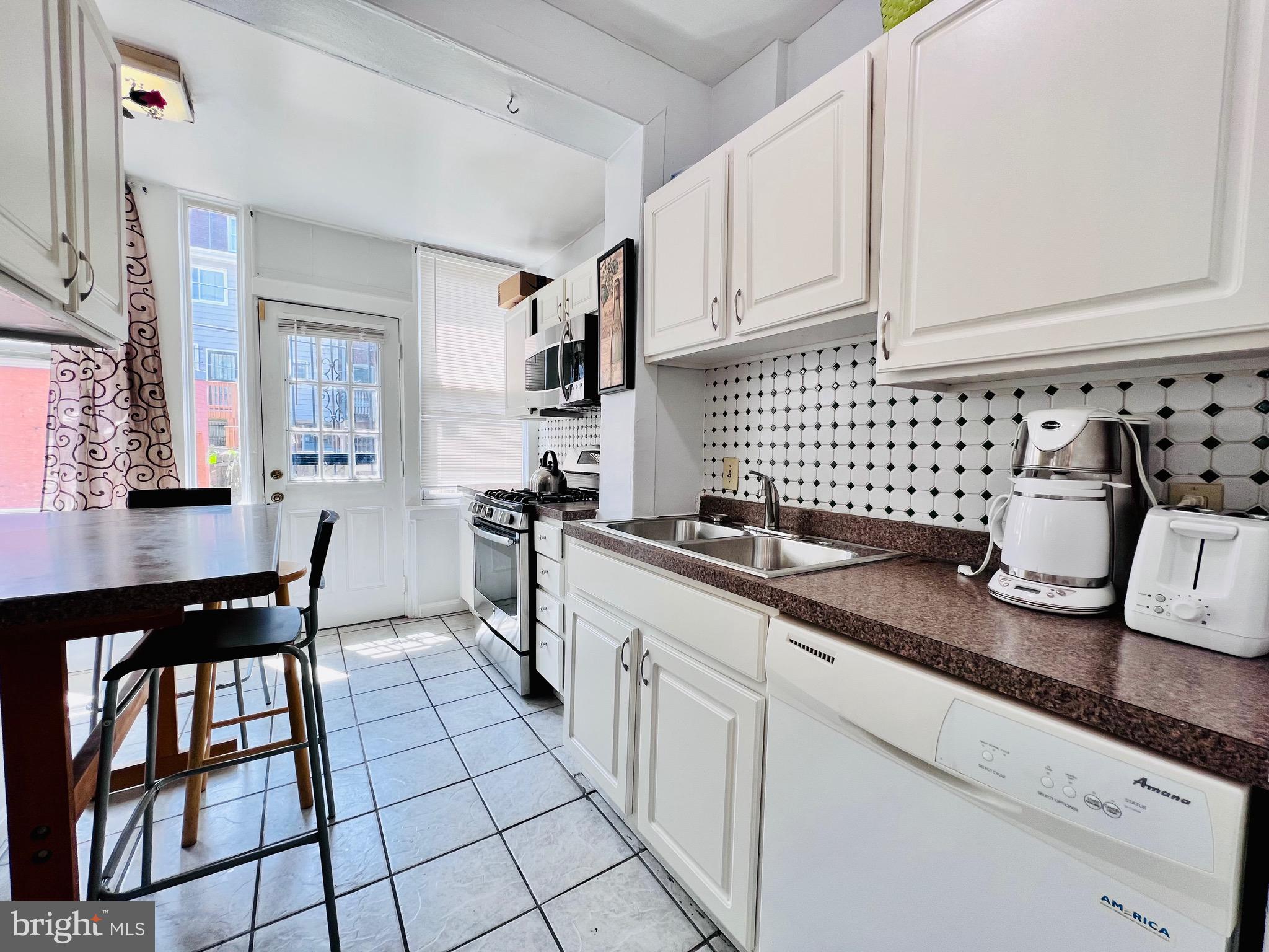 726 ROCK CREEK CHURCH ROAD NW 1