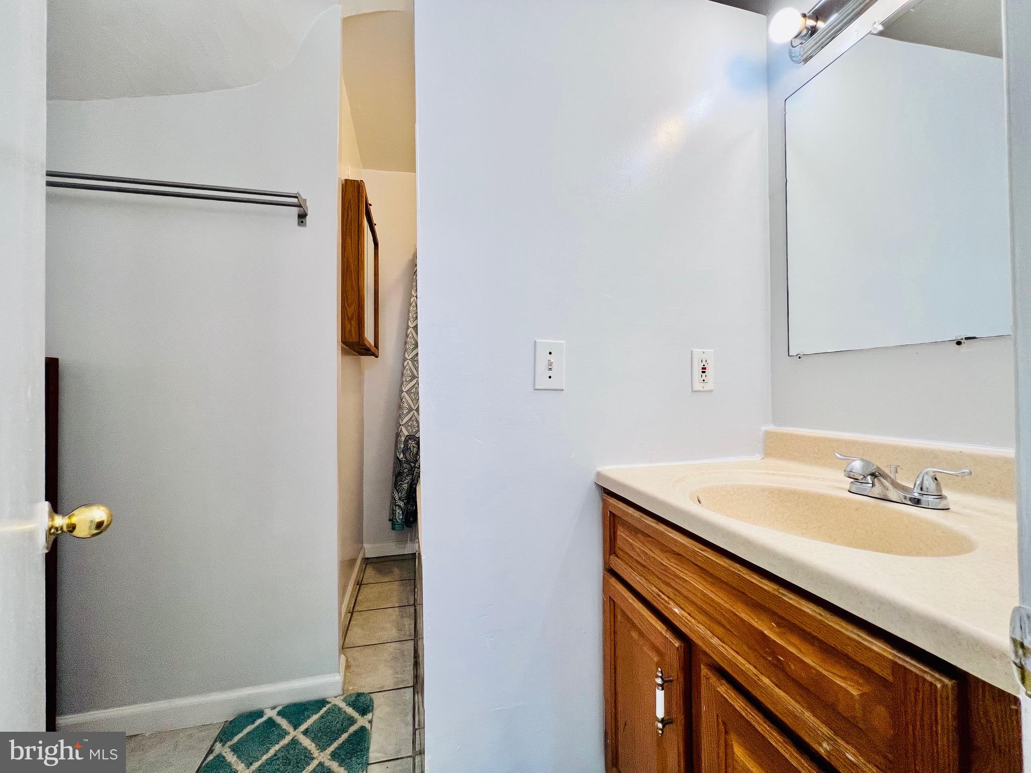 726 ROCK CREEK CHURCH ROAD NW 1