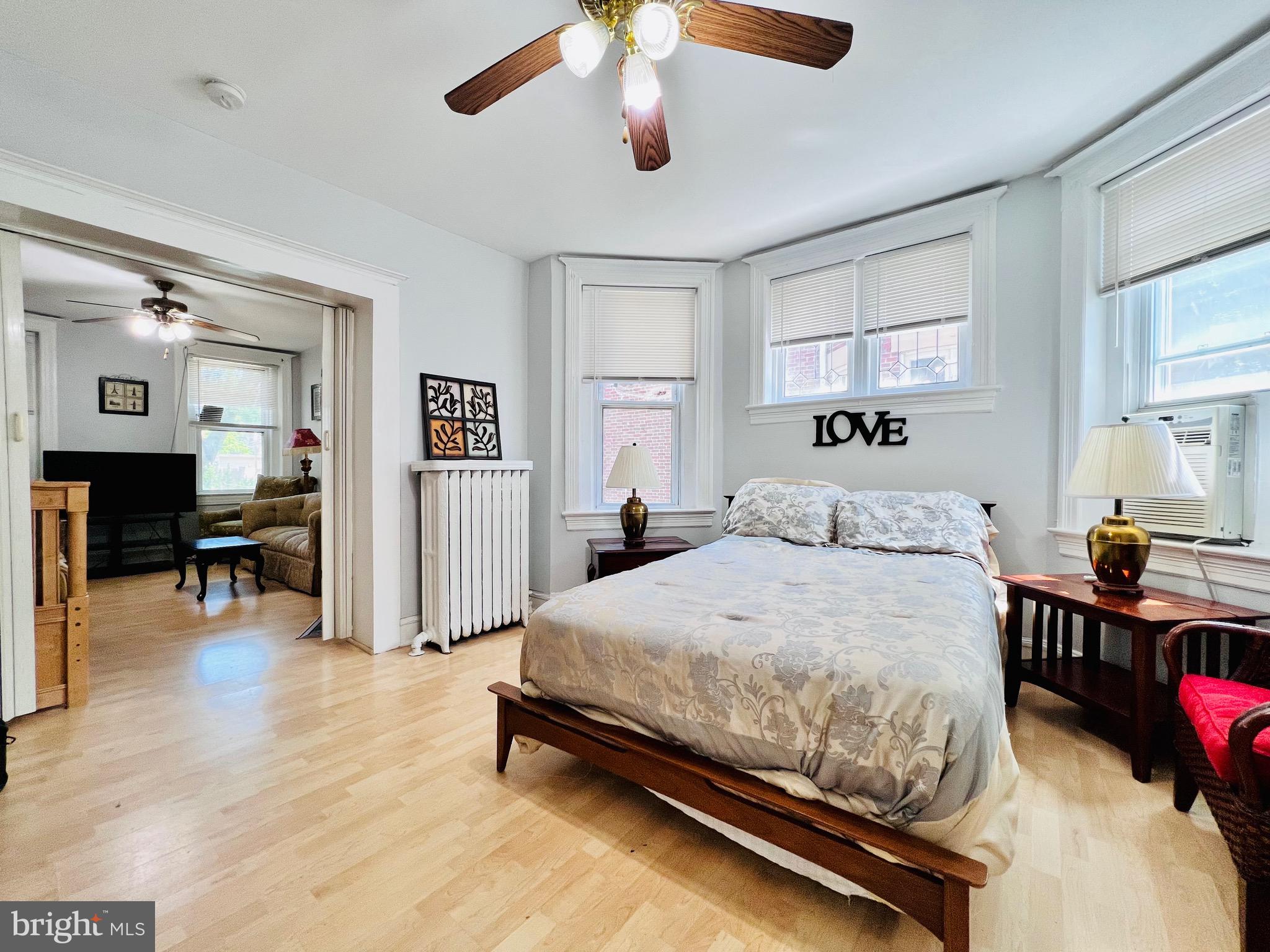 726 ROCK CREEK CHURCH ROAD NW 1