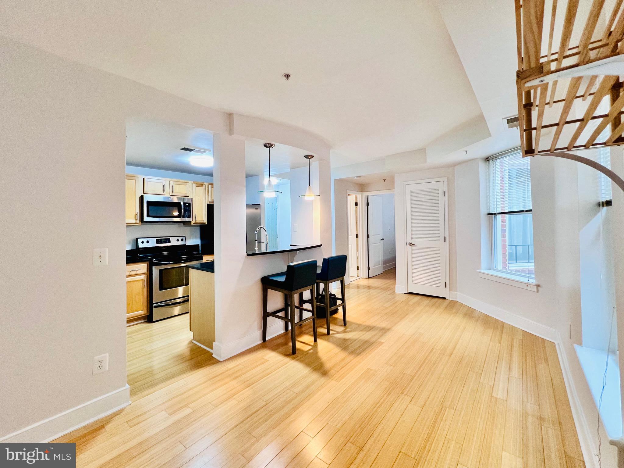 1108 COLUMBIA ROAD NW 304