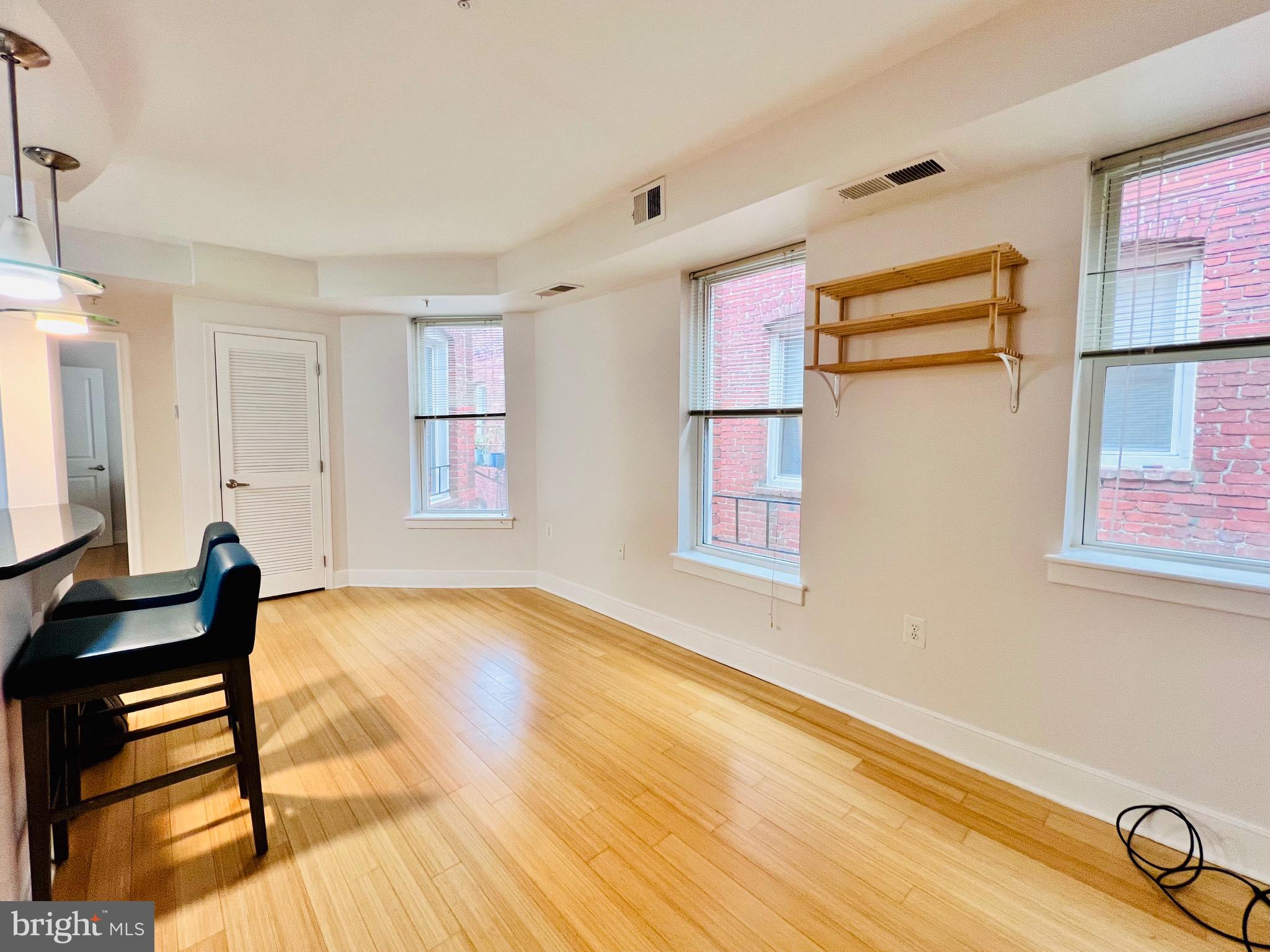 1108 COLUMBIA ROAD NW 304