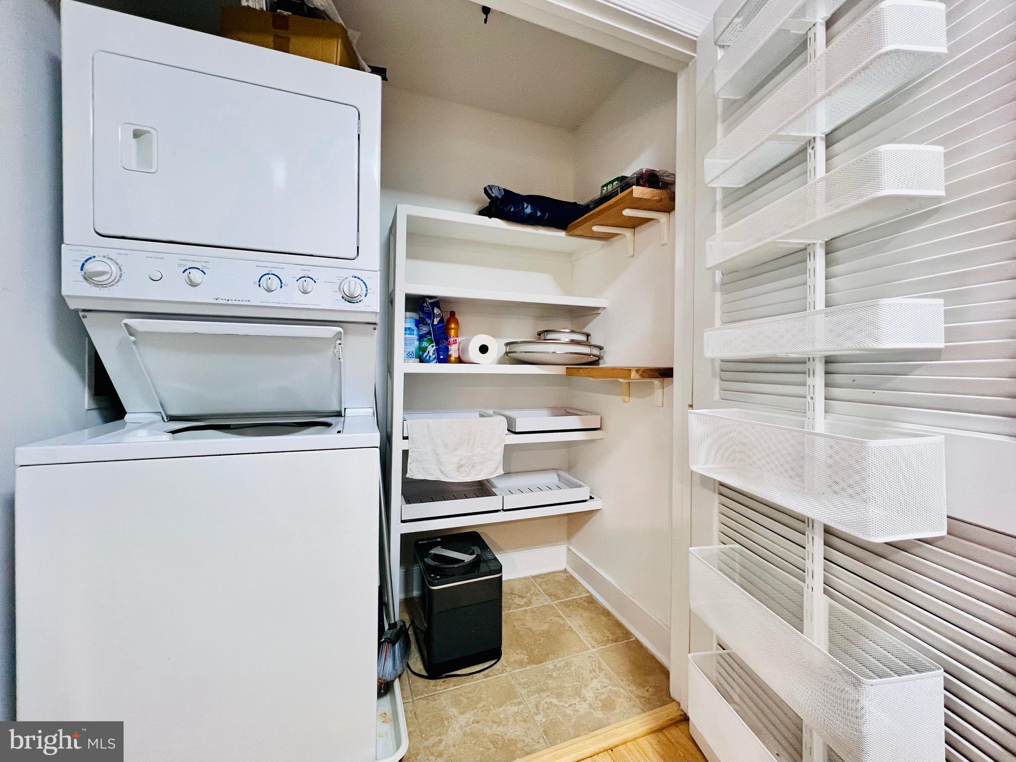 1108 COLUMBIA ROAD NW 304