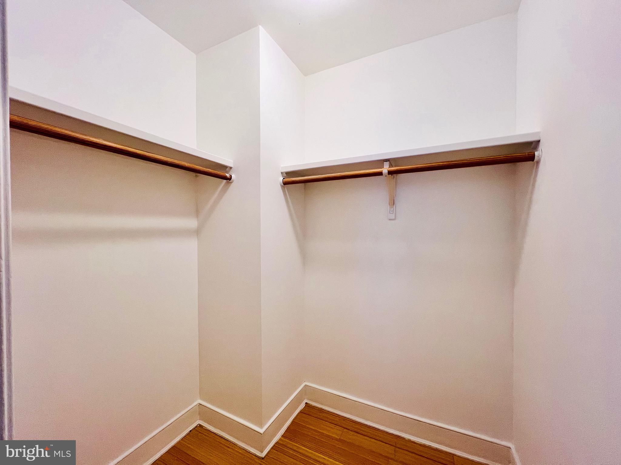 1108 COLUMBIA ROAD NW 304