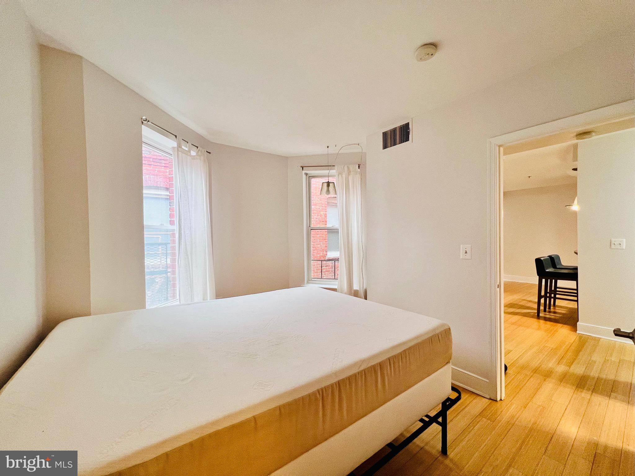 1108 COLUMBIA ROAD NW 304