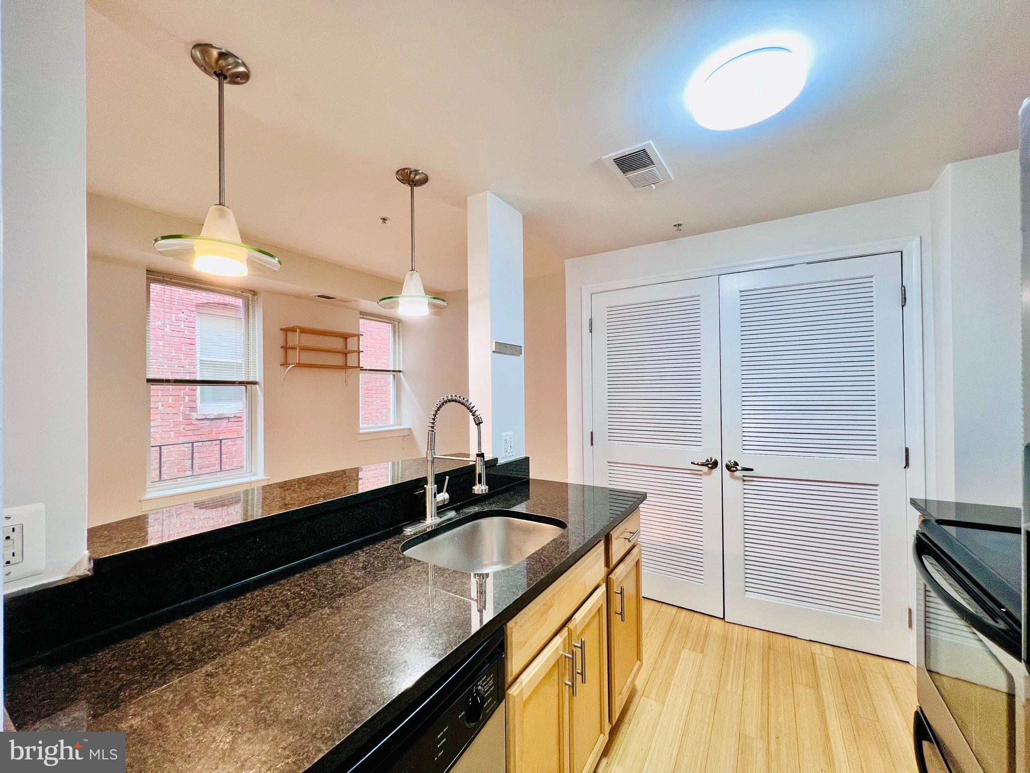 1108 COLUMBIA ROAD NW 304