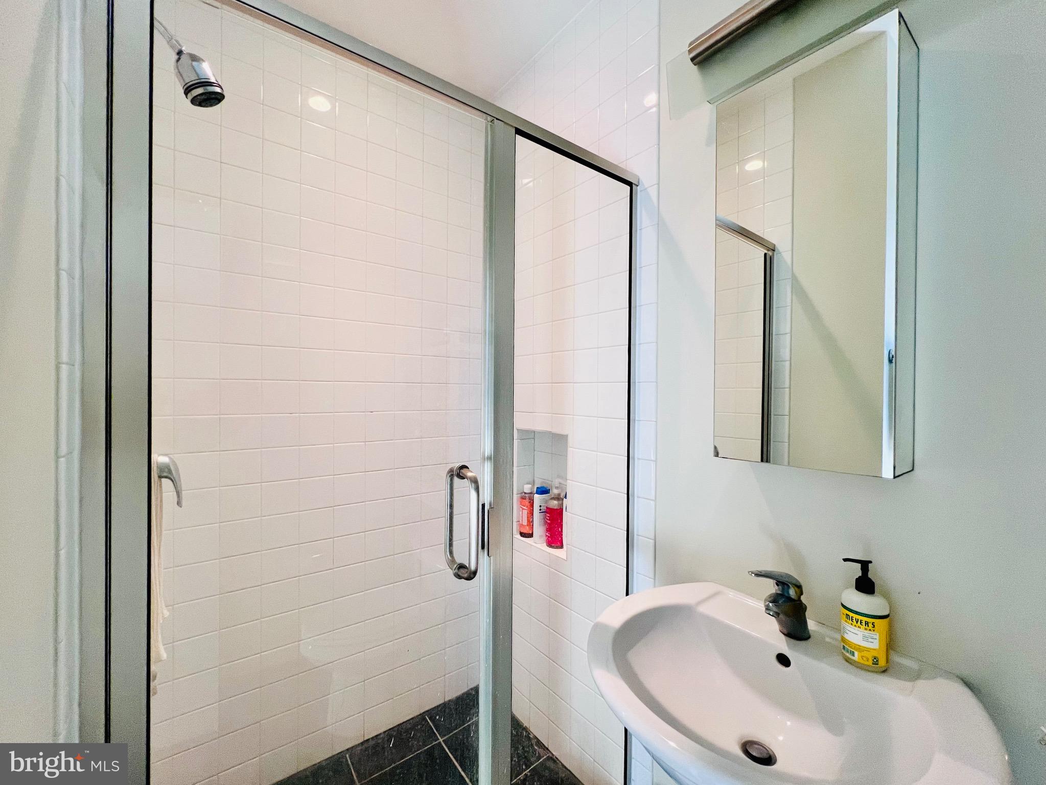 2410 17TH STREET NW 300