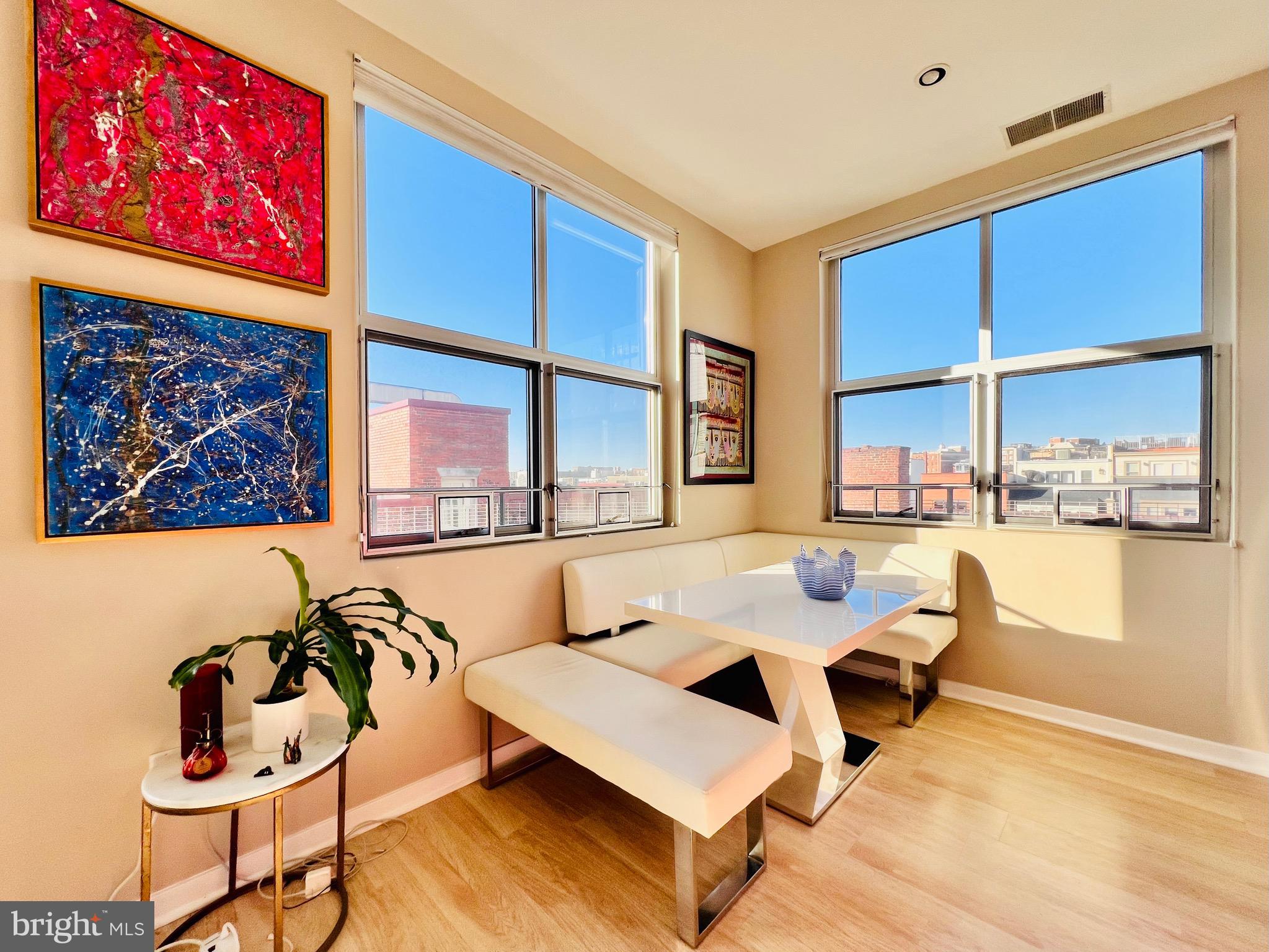 2410 17TH STREET NW 300