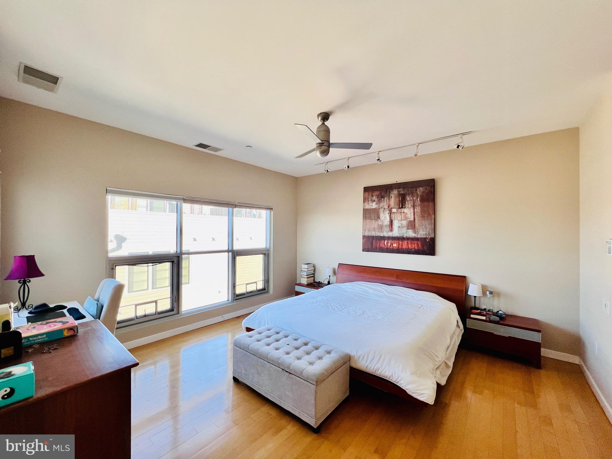 2410 17TH STREET NW 300