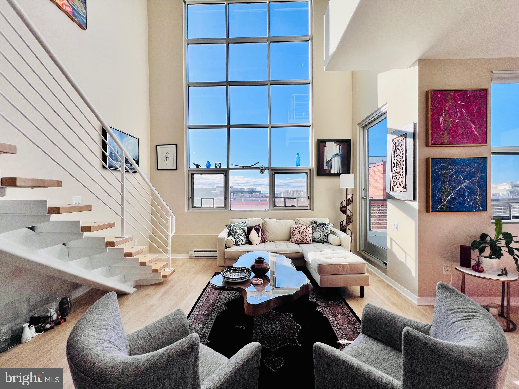 2410 17TH STREET NW 300