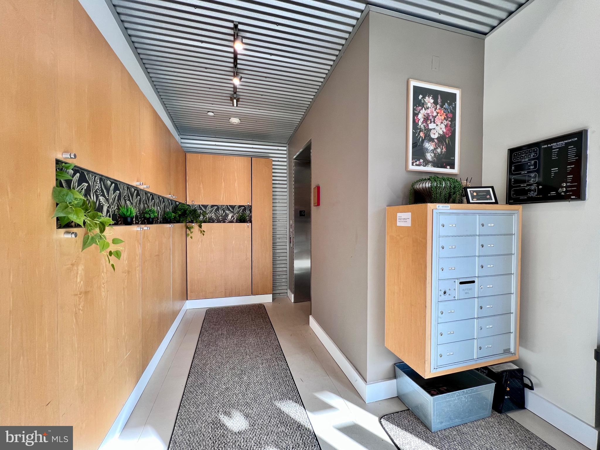 2410 17TH STREET NW 300