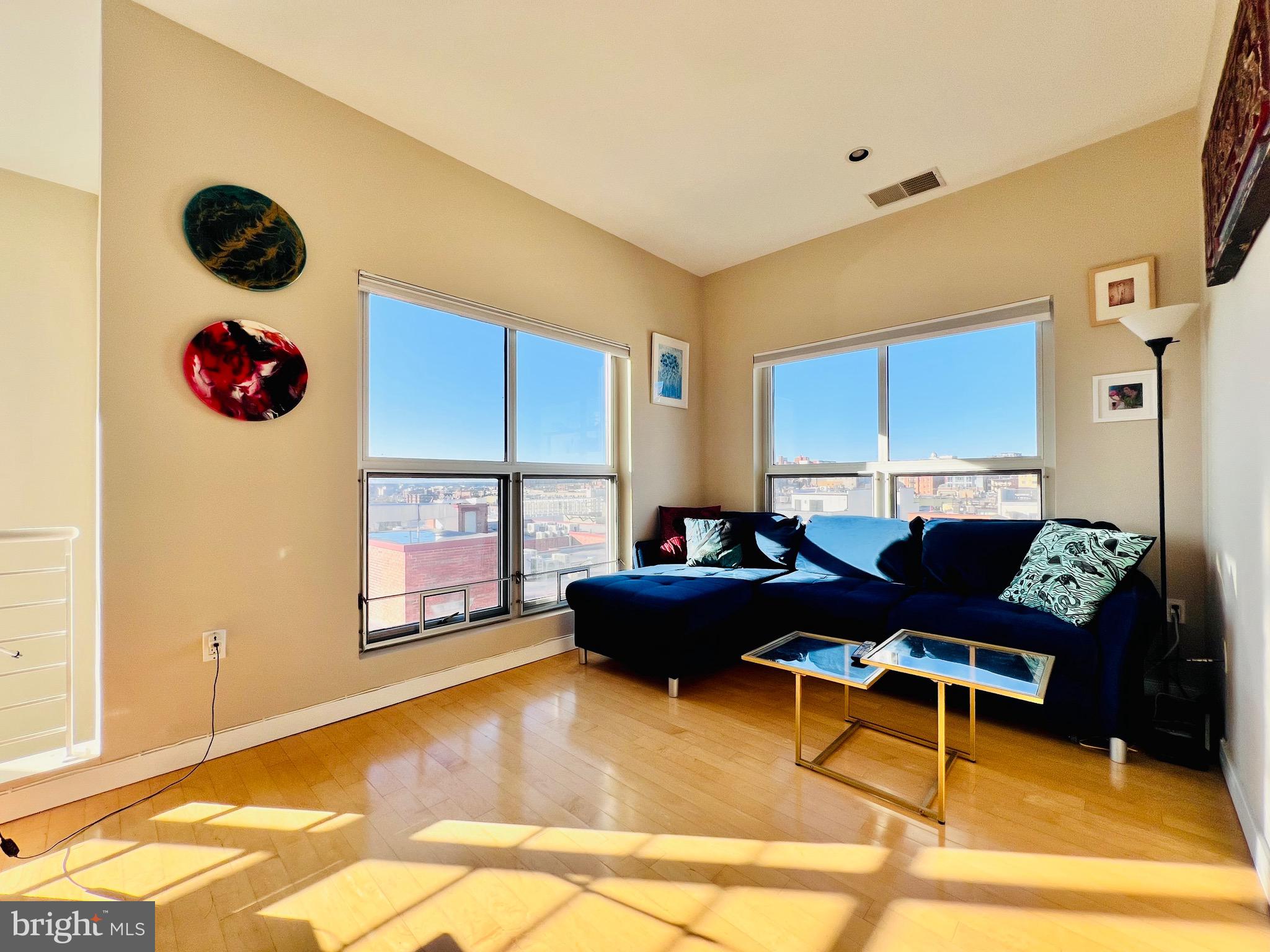 2410 17TH STREET NW 300