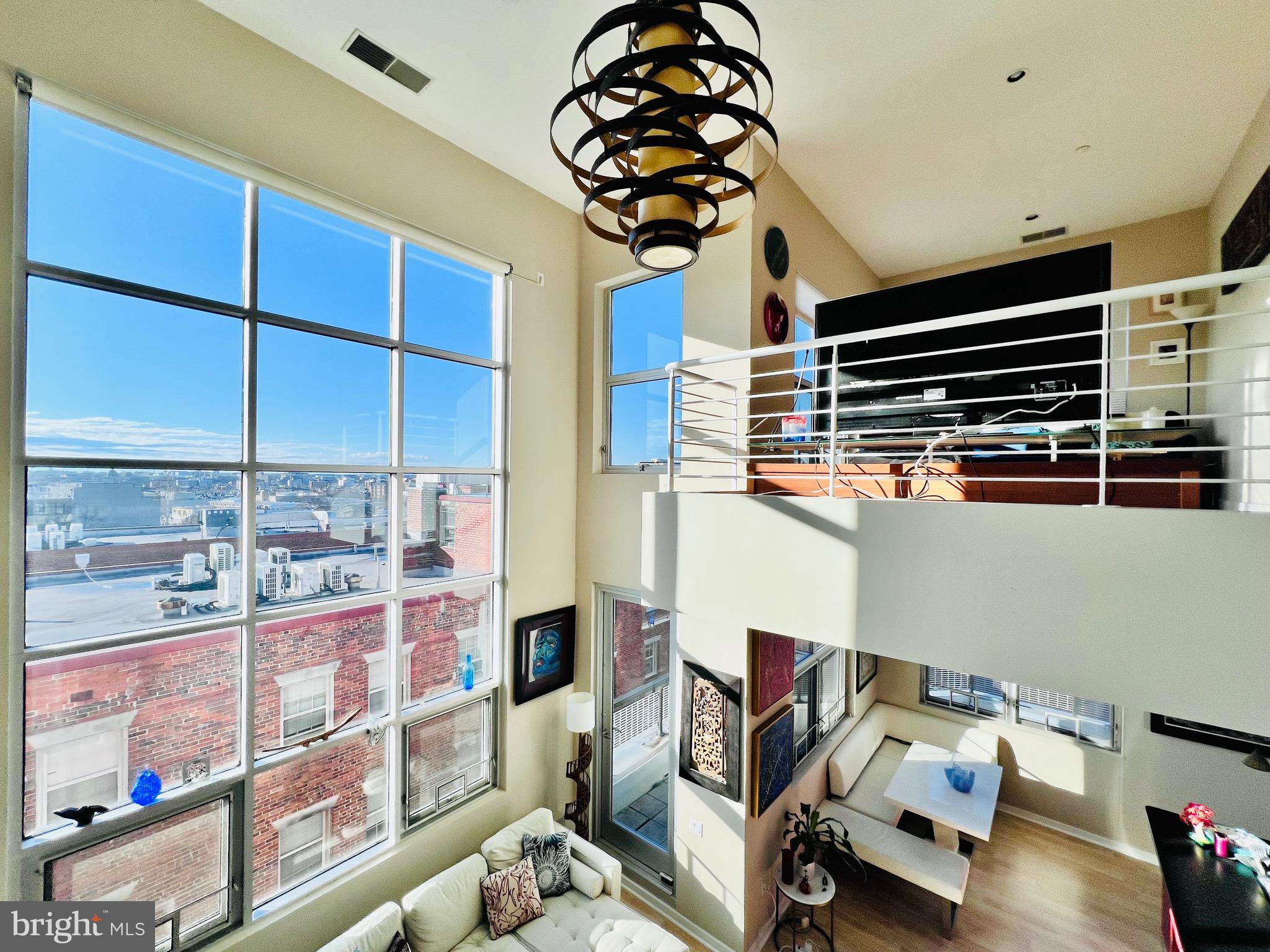 2410 17TH STREET NW 300