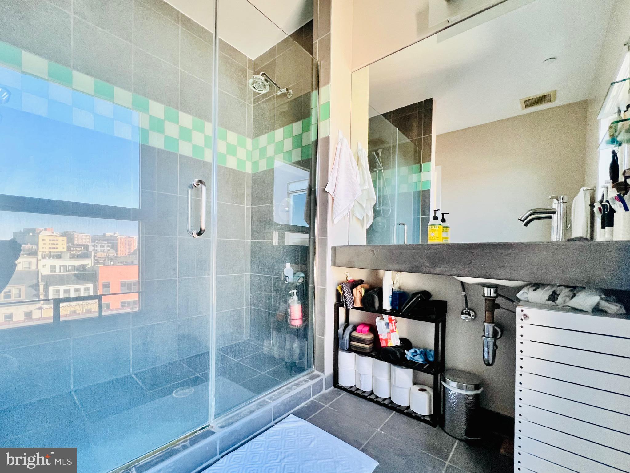 2410 17TH STREET NW 300