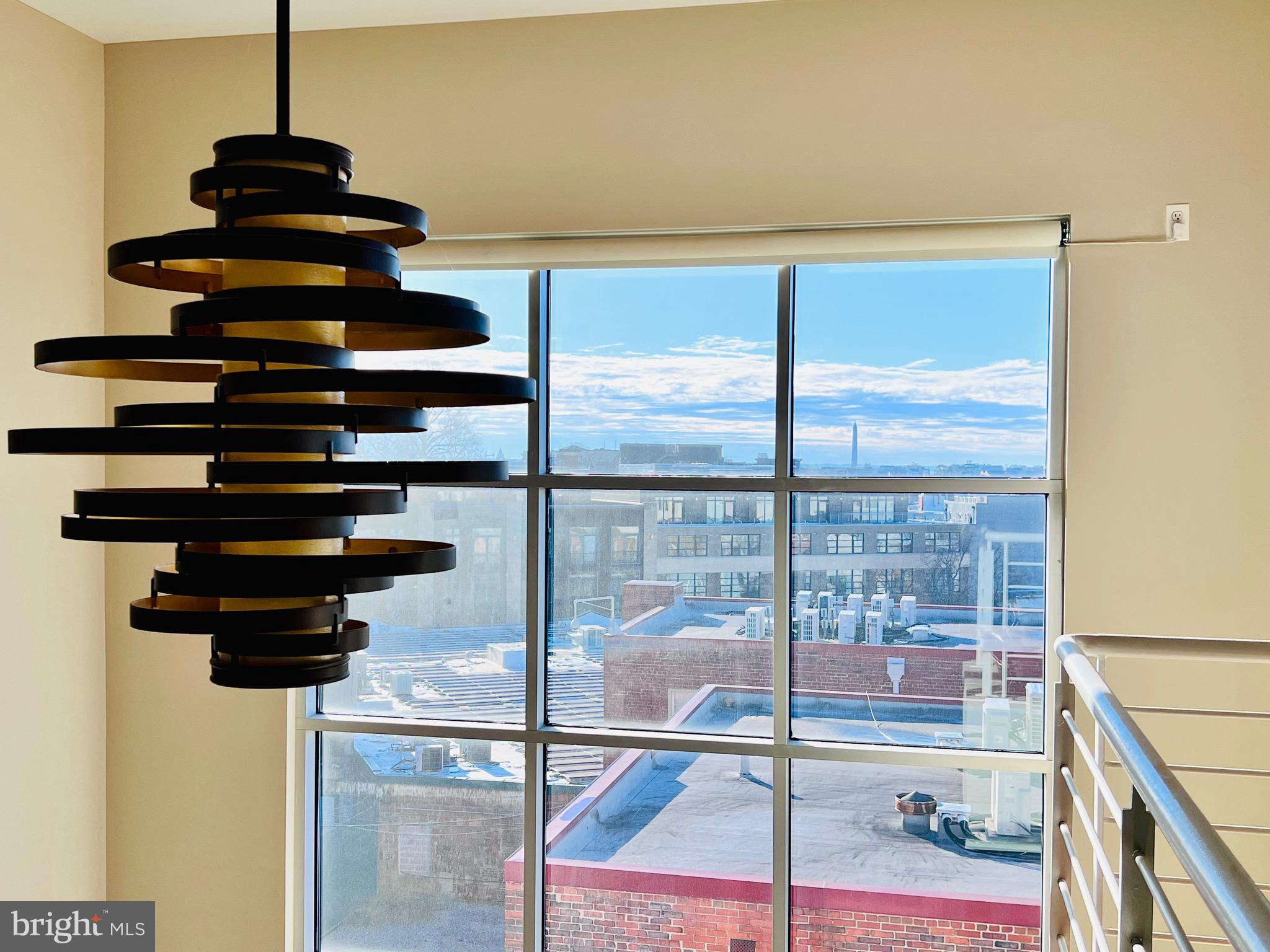 2410 17TH STREET NW 300