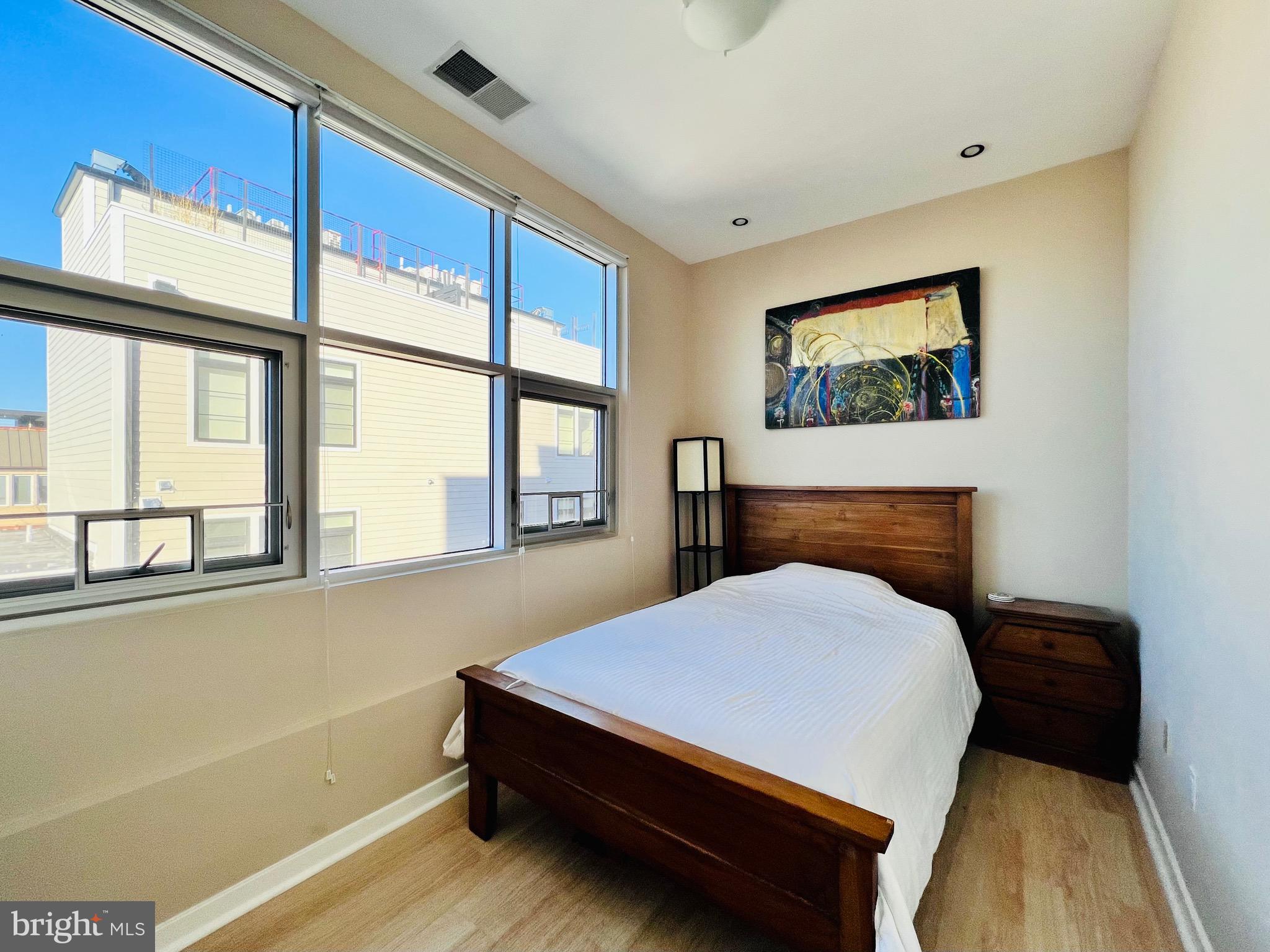 2410 17TH STREET NW 300