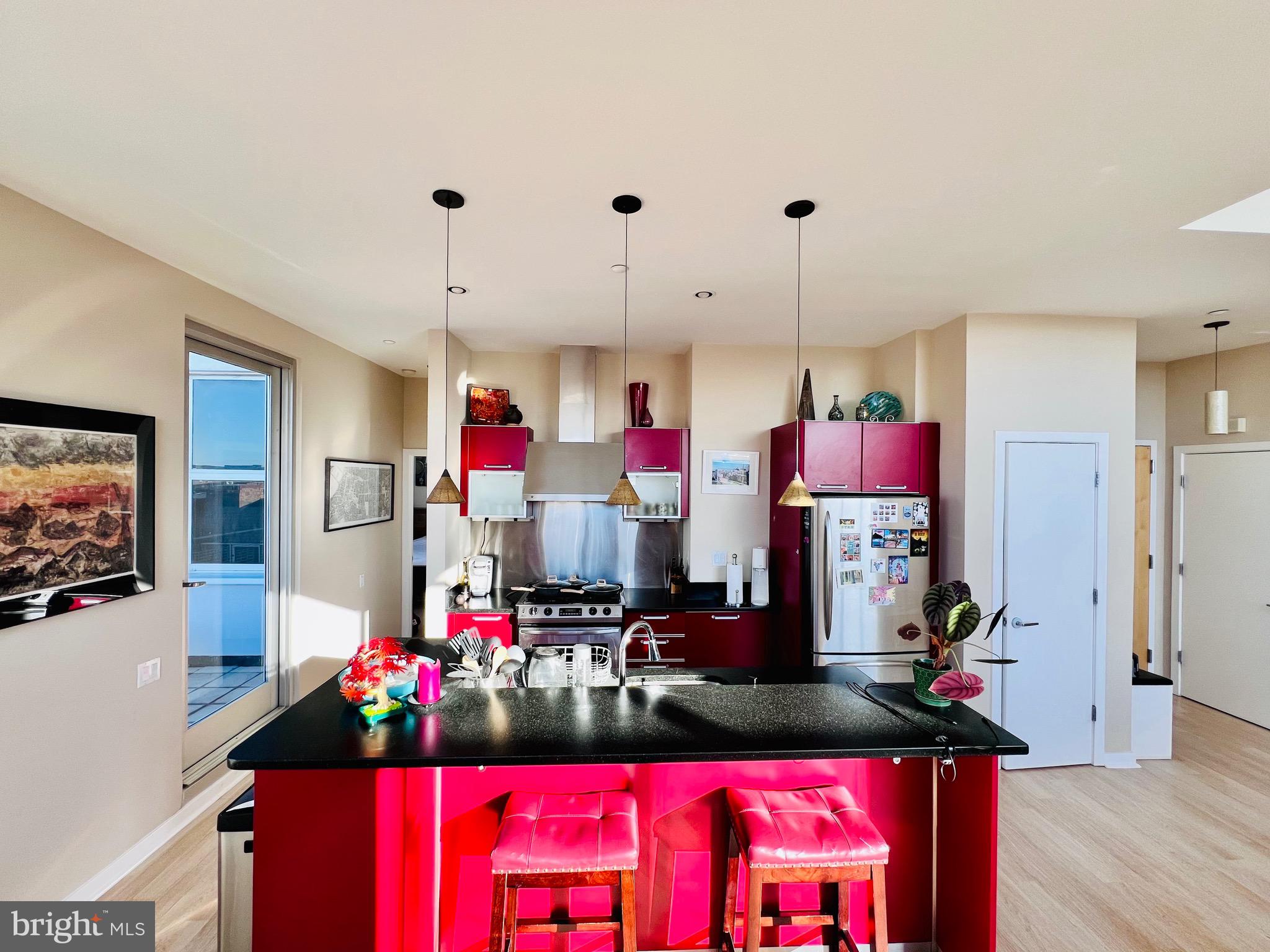 2410 17TH STREET NW 300