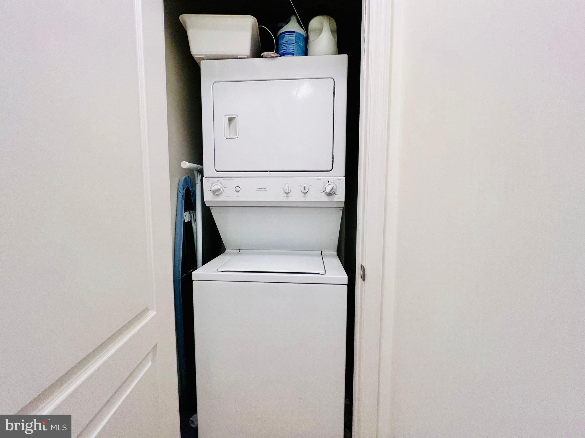 1441 RHODE ISLAND AVENUE NW 605