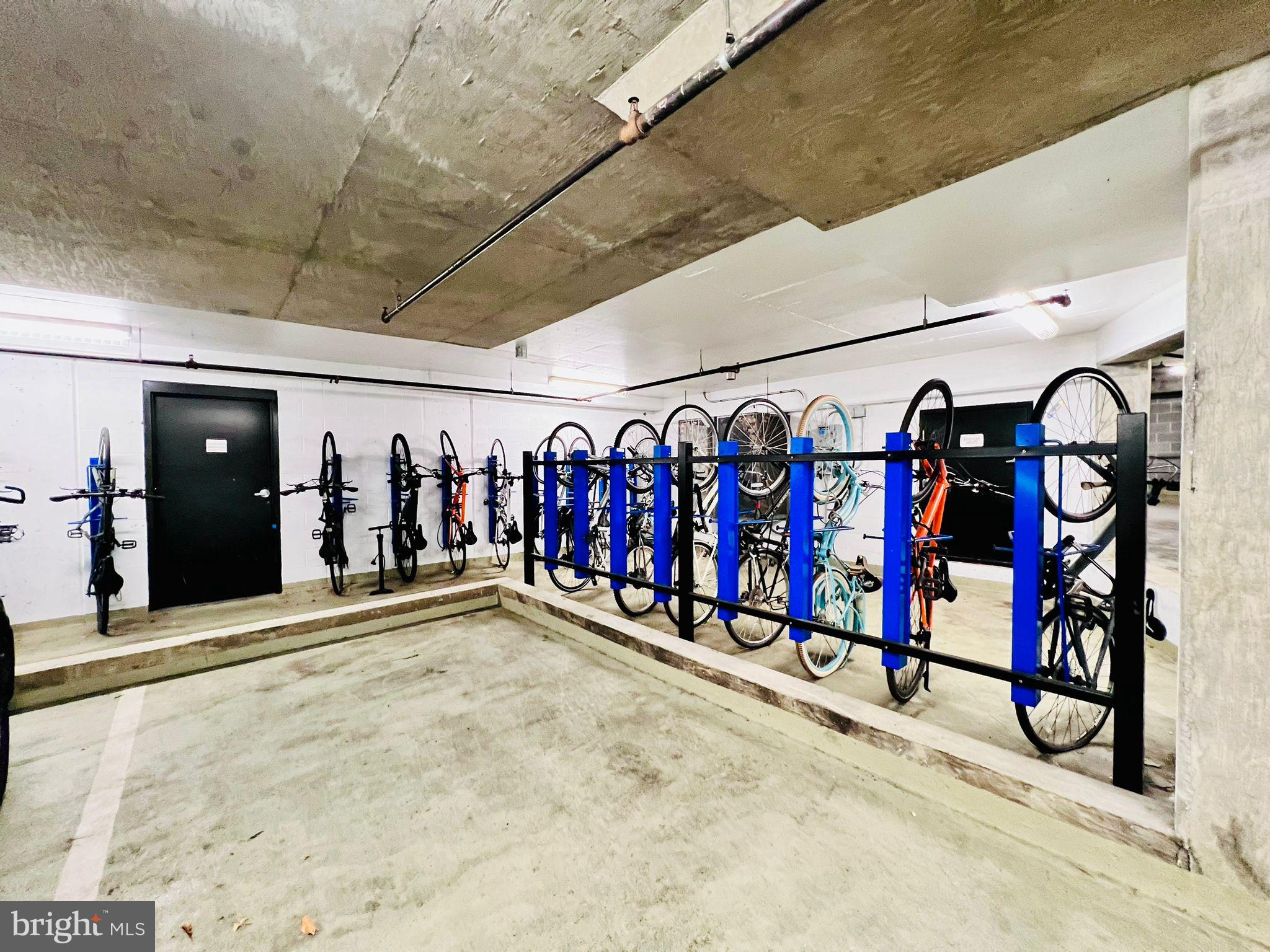 1441 RHODE ISLAND AVENUE NW 605