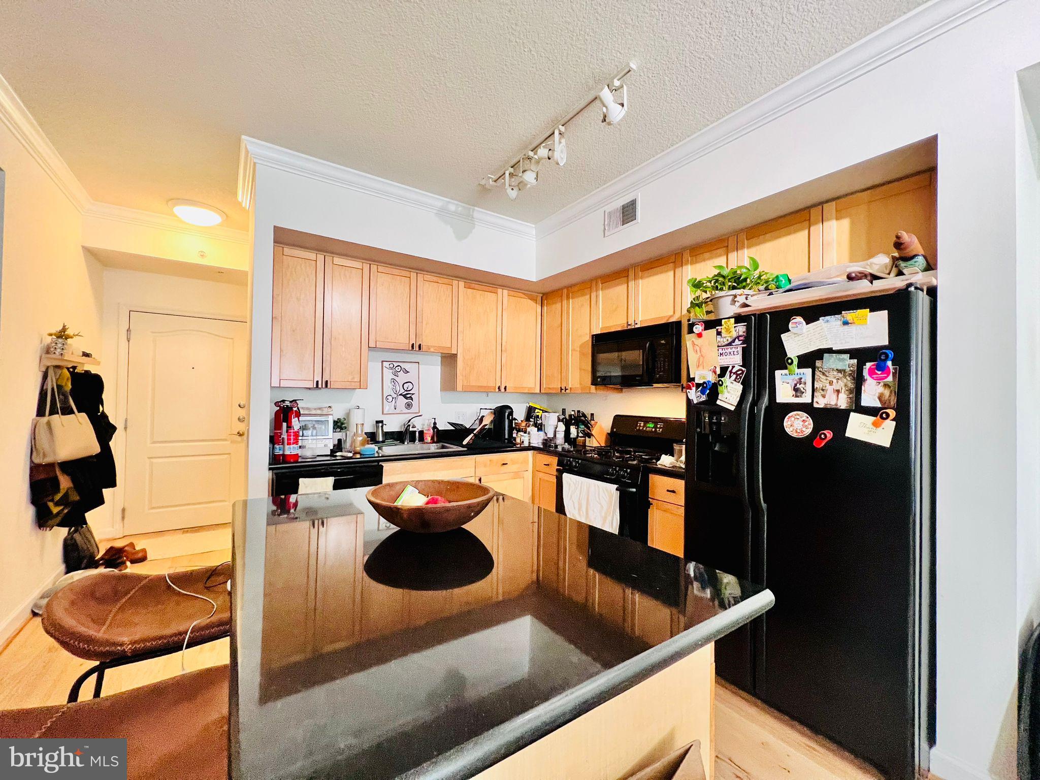 1441 RHODE ISLAND AVENUE NW 605