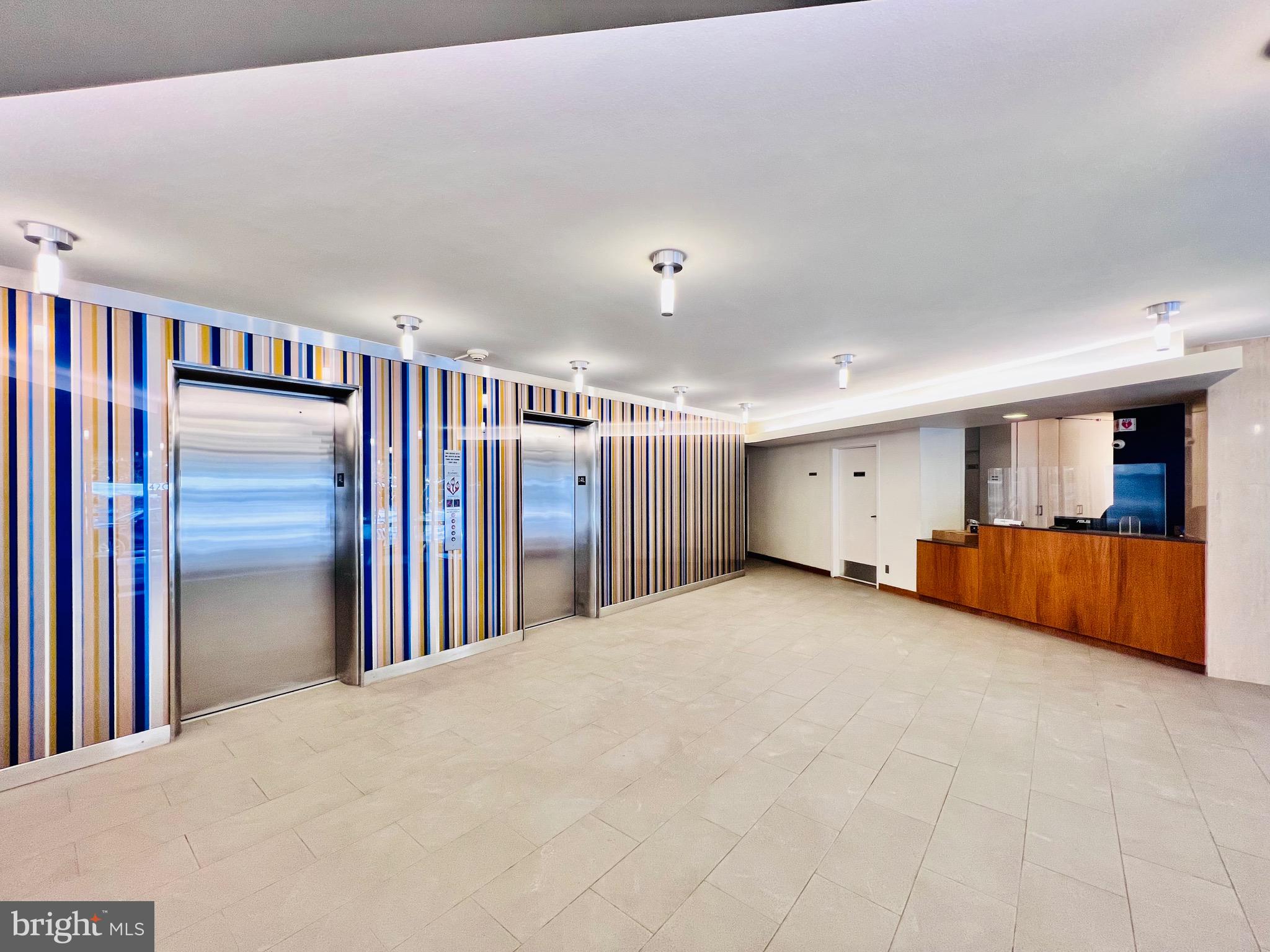 4200 CATHEDRAL AVENUE NW 114