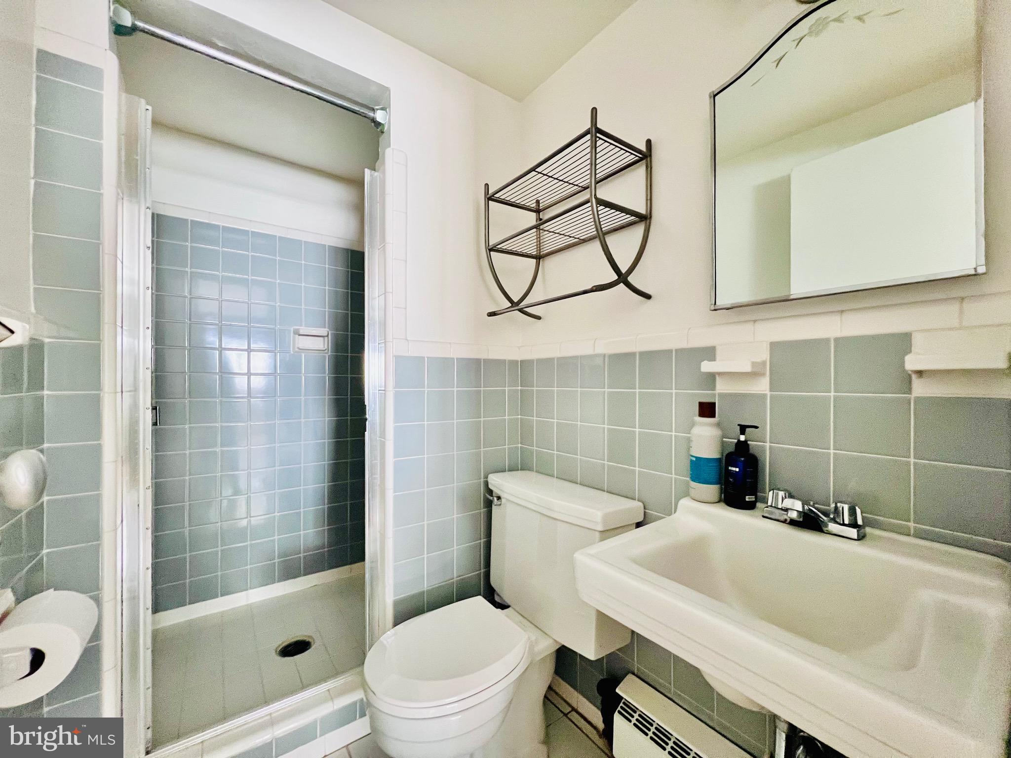 4200 CATHEDRAL AVENUE NW 114