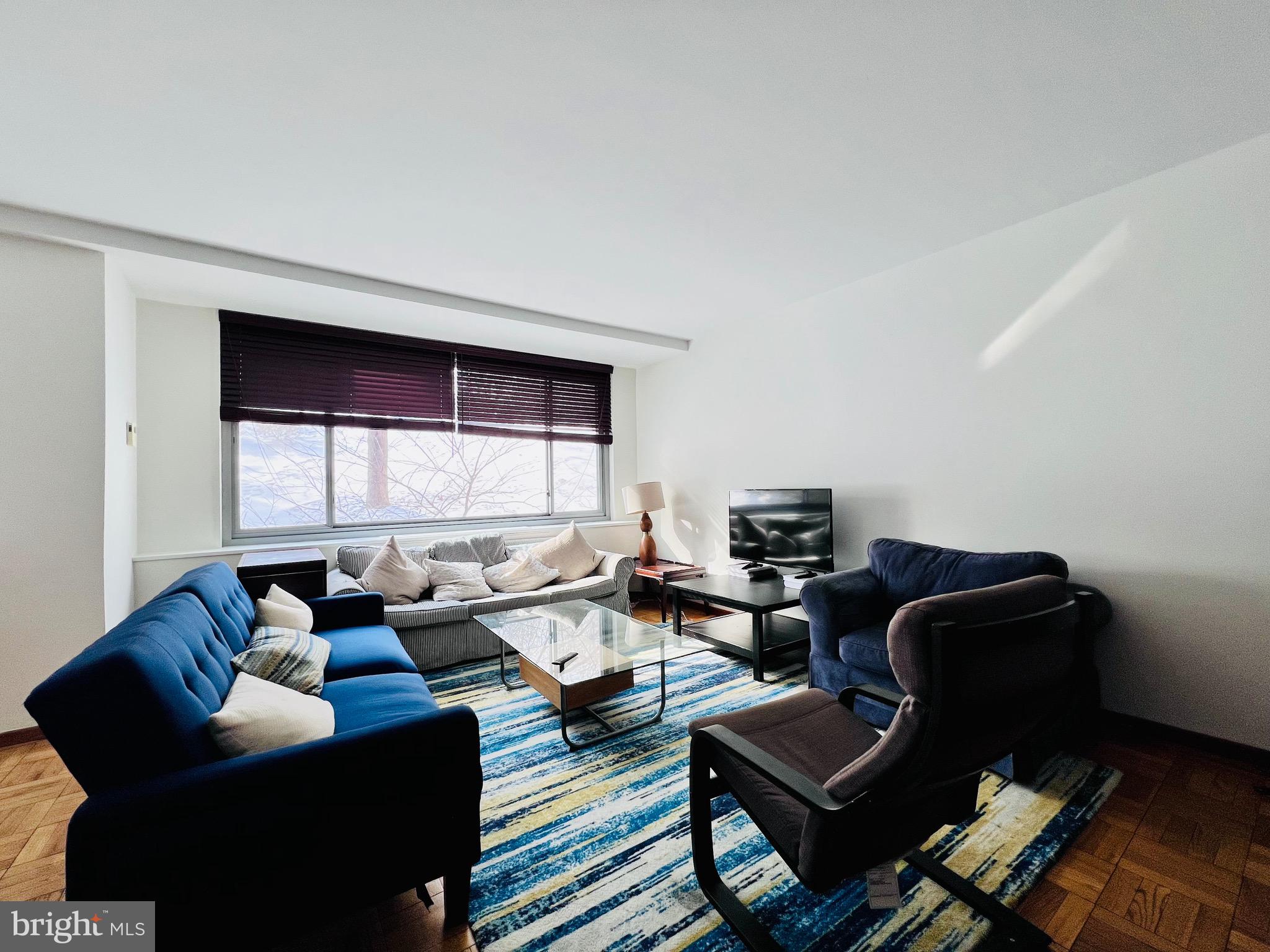 4200 CATHEDRAL AVENUE NW 114