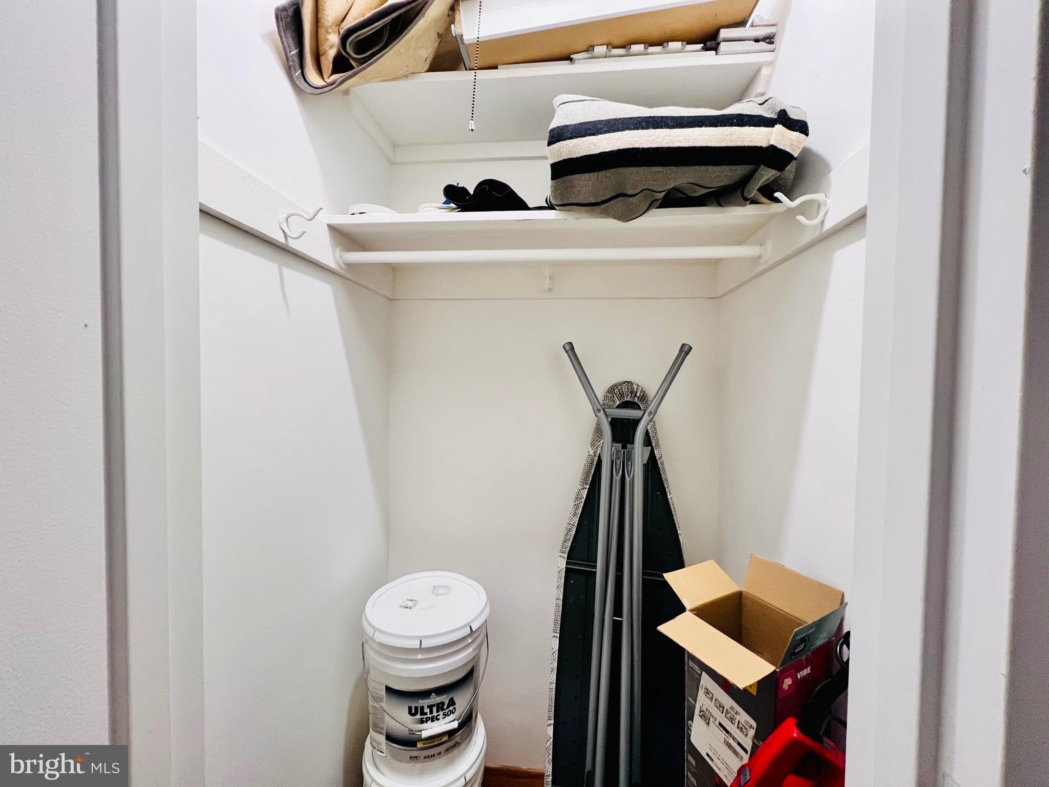 4200 CATHEDRAL AVENUE NW 114