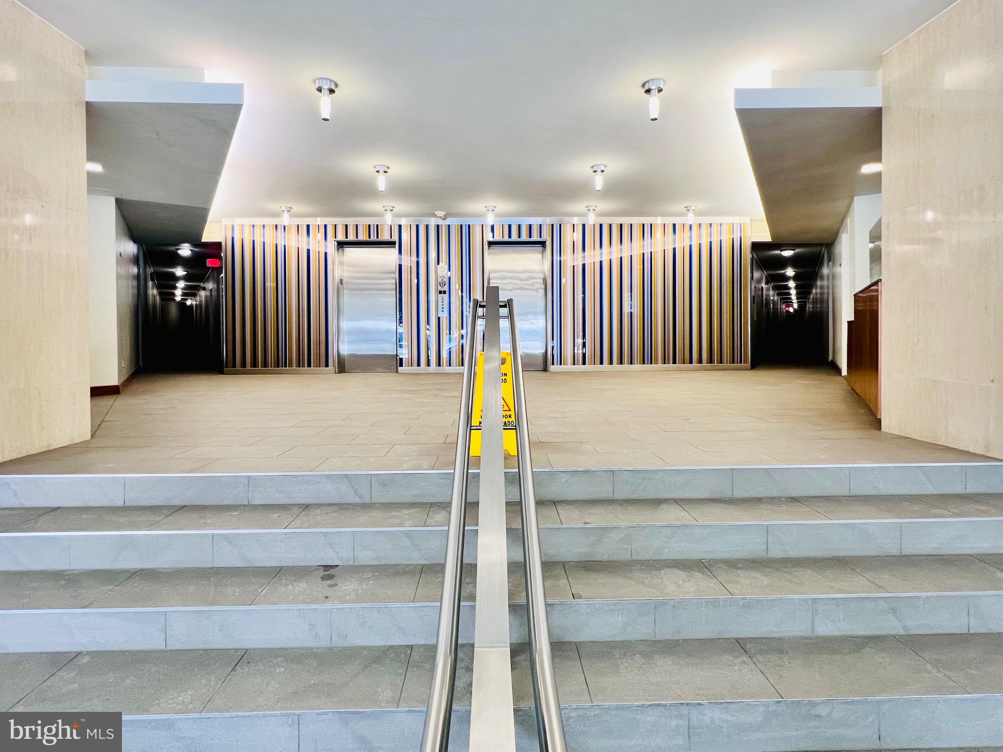 4200 CATHEDRAL AVENUE NW 114