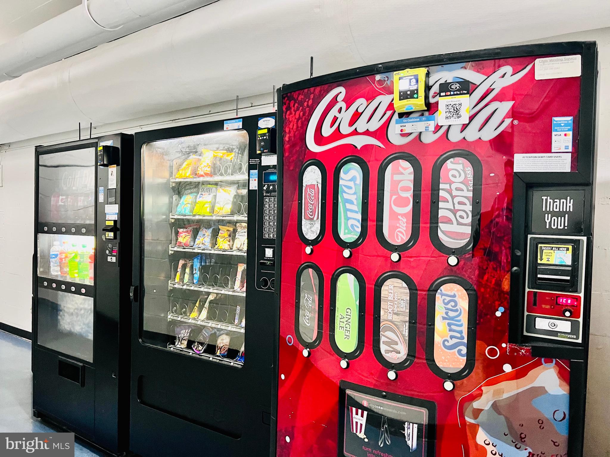 4200 CATHEDRAL AVENUE NW 114