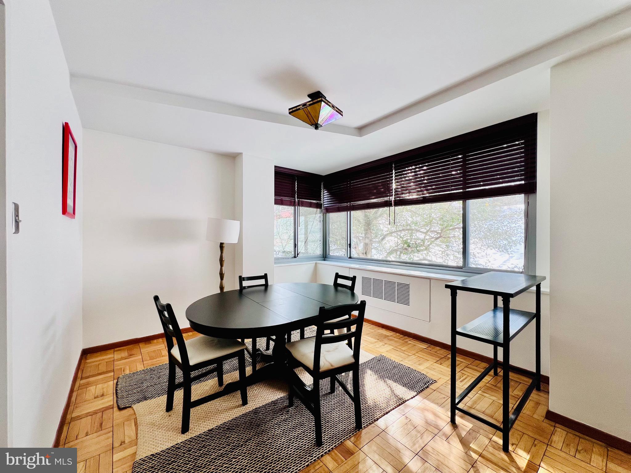 4200 CATHEDRAL AVENUE NW 114