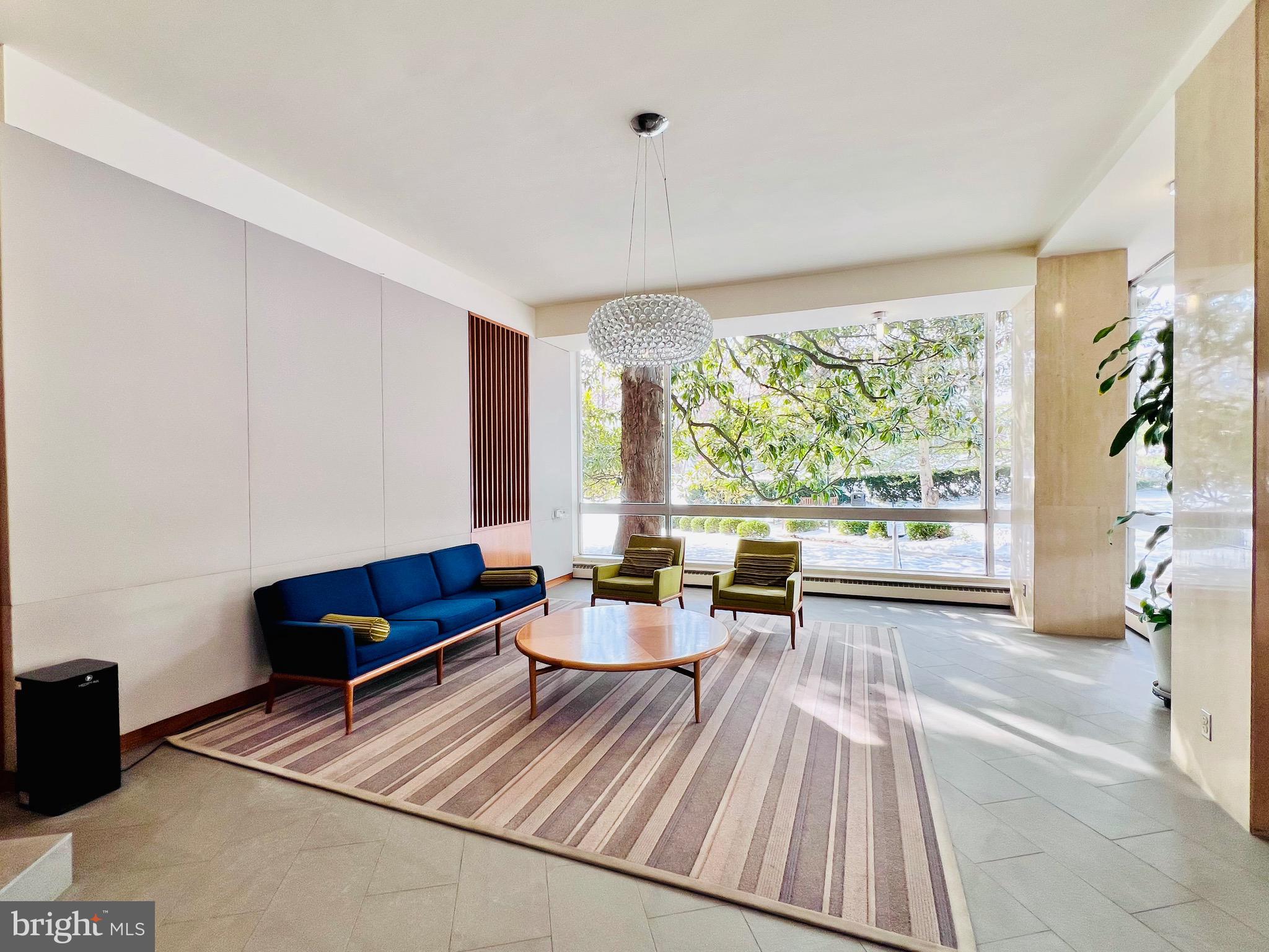 4200 CATHEDRAL AVENUE NW 114