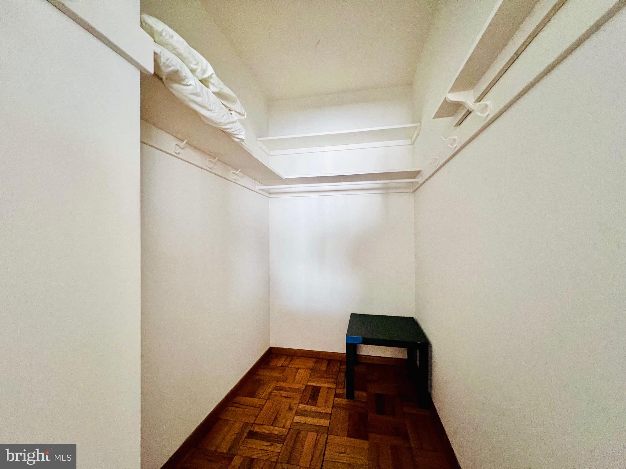 4200 CATHEDRAL AVENUE NW 114